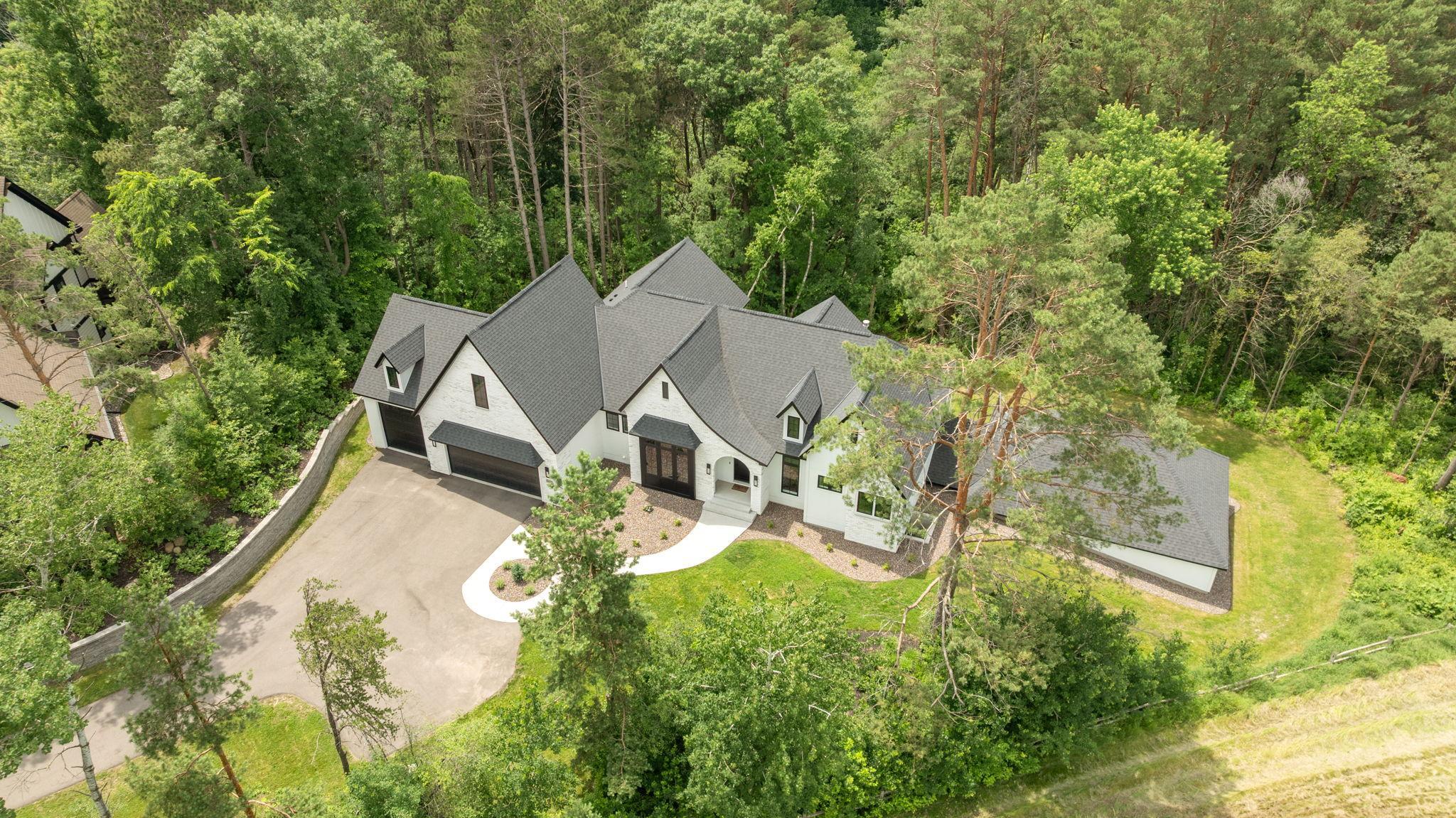 View of Residential at 5736 57th Street Cove, Lake Elmo MN 55042, Lake Elmo (85 of 99) - Mike Wilen | Minnesota Team Real Estate