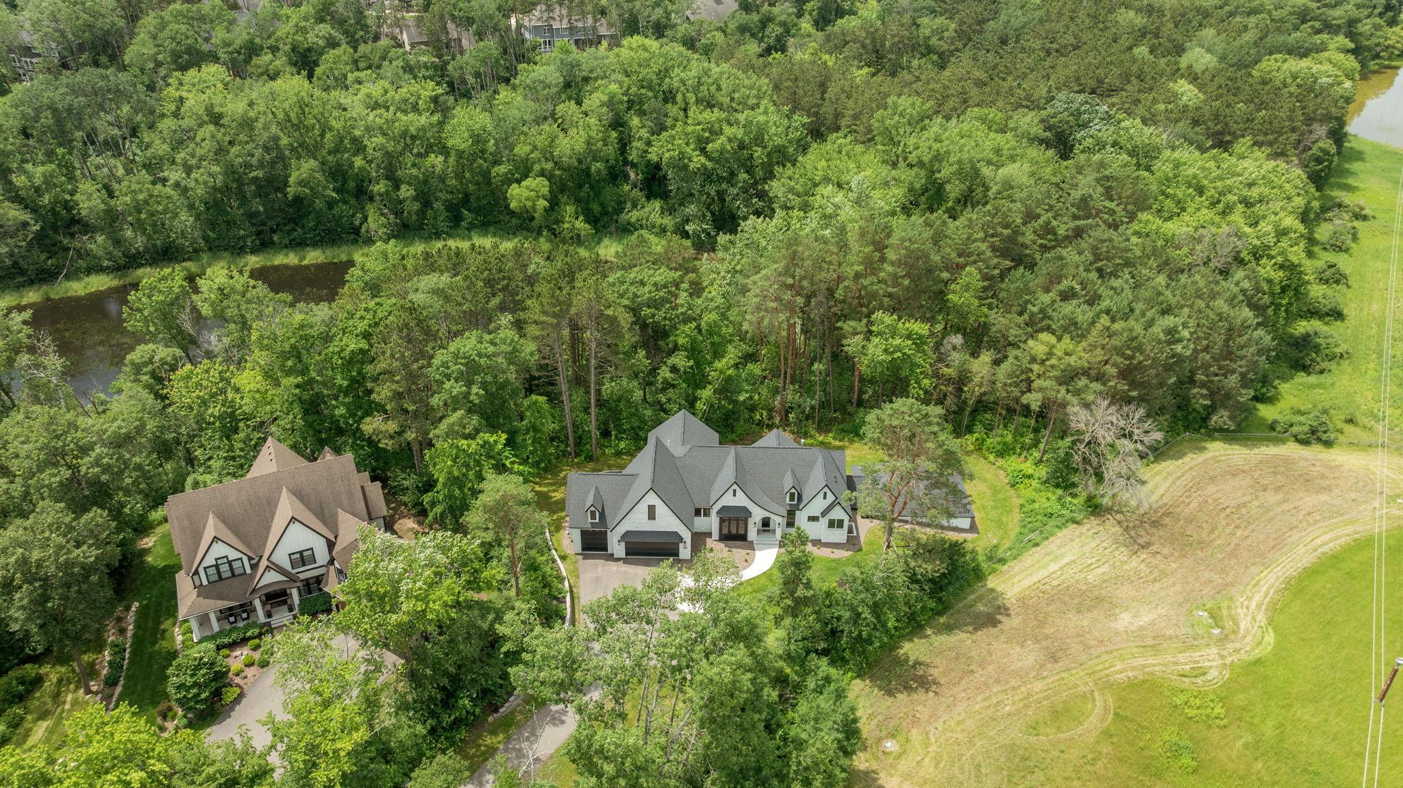 View of Residential at 5736 57th Street Cove, Lake Elmo MN 55042, Lake Elmo (84 of 99) - Mike Wilen | Minnesota Team Real Estate