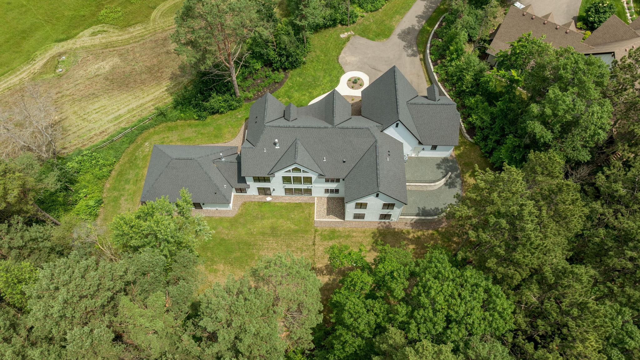 View of Residential at 5736 57th Street Cove, Lake Elmo MN 55042, Lake Elmo (83 of 99) - Mike Wilen | Minnesota Team Real Estate