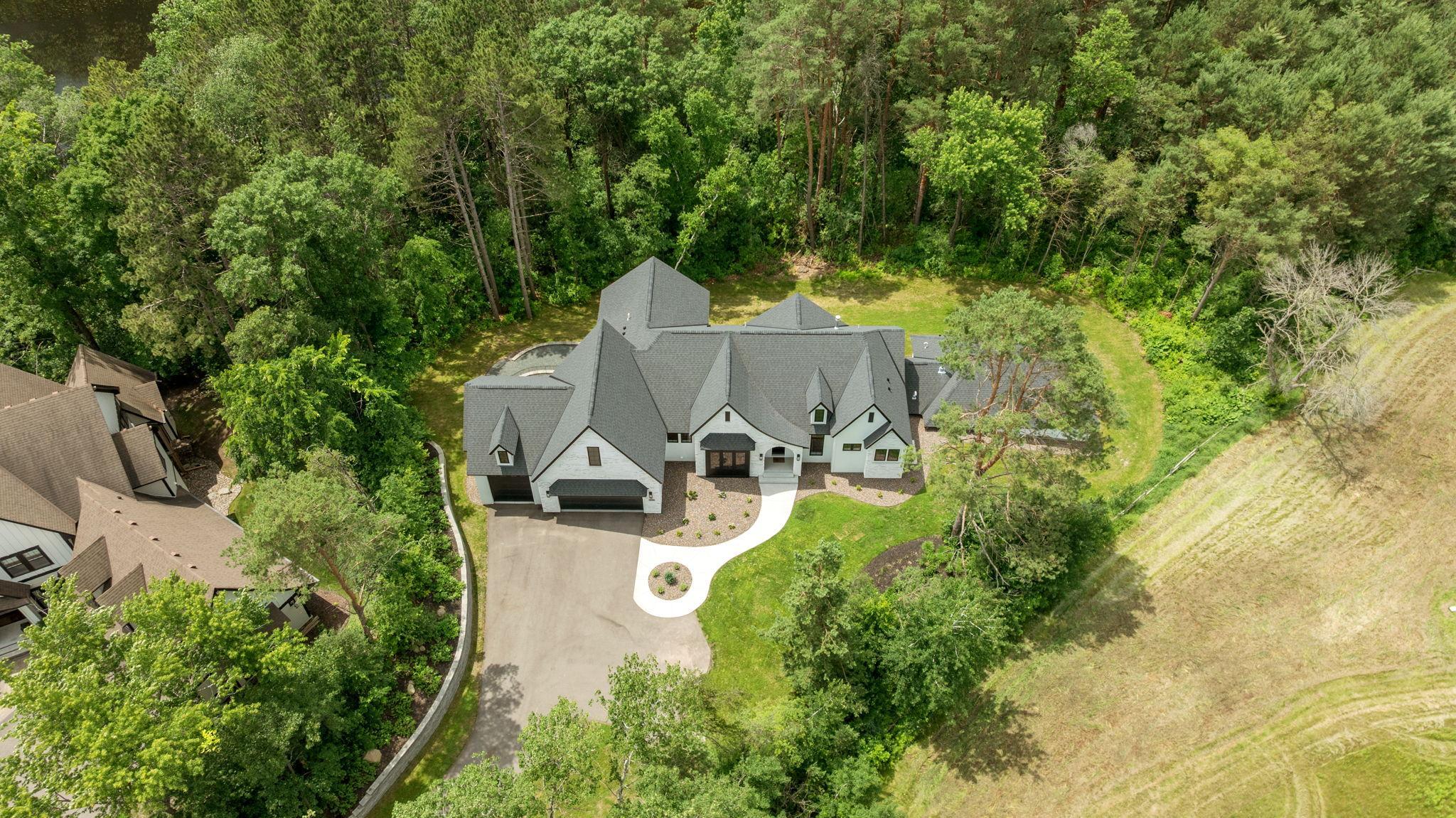 View of Residential at 5736 57th Street Cove, Lake Elmo MN 55042, Lake Elmo (82 of 99) - Mike Wilen | Minnesota Team Real Estate