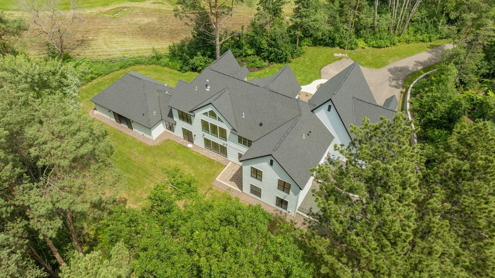 View of Residential at 5736 57th Street Cove, Lake Elmo MN 55042, Lake Elmo (81 of 99) - Mike Wilen | Minnesota Team Real Estate
