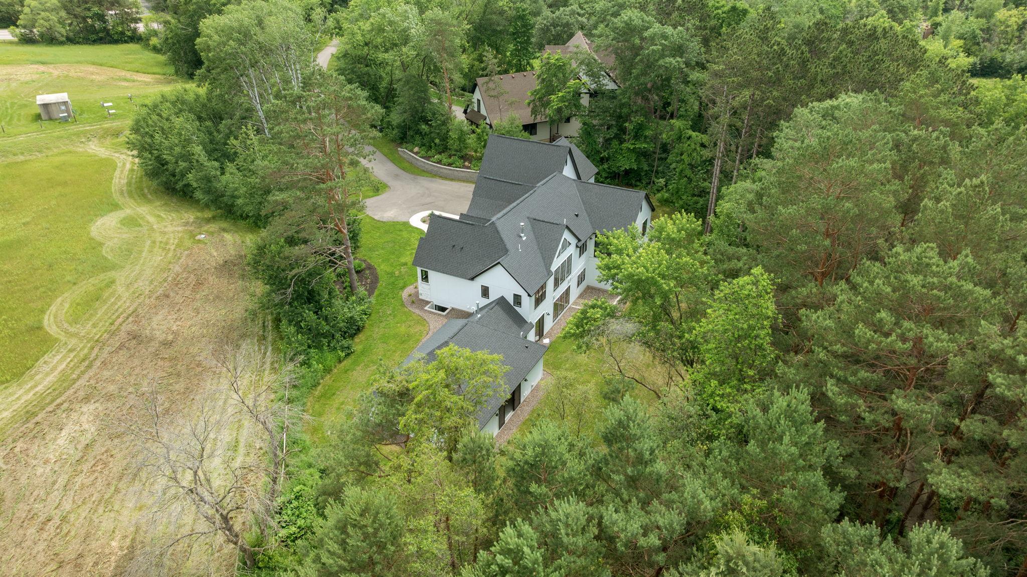 View of Residential at 5736 57th Street Cove, Lake Elmo MN 55042, Lake Elmo (80 of 99) - Mike Wilen | Minnesota Team Real Estate