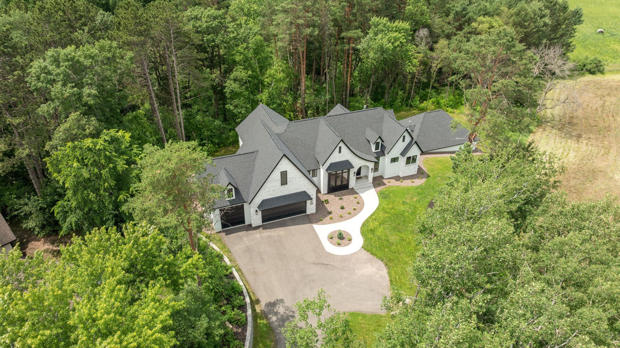 View of Residential at 5736 57th Street Cove, Lake Elmo MN 55042, Lake Elmo (79 of 99) - Mike Wilen | Minnesota Team Real Estate
