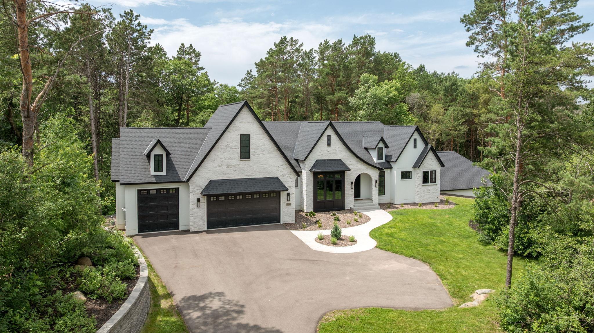 View of Residential at 5736 57th Street Cove, Lake Elmo MN 55042, Lake Elmo (78 of 99) - Mike Wilen | Minnesota Team Real Estate