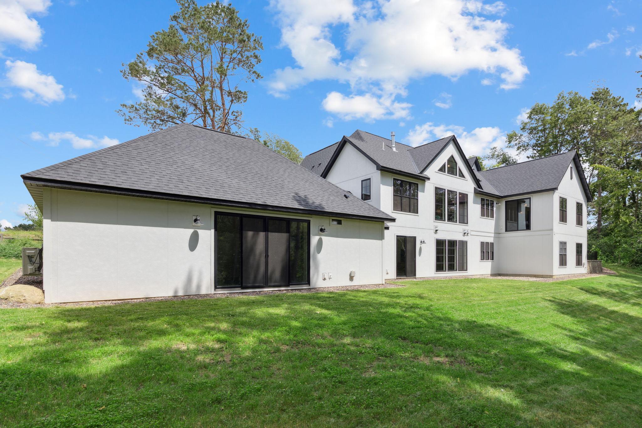 View of Residential at 5736 57th Street Cove, Lake Elmo MN 55042, Lake Elmo (75 of 99) - Mike Wilen | Minnesota Team Real Estate
