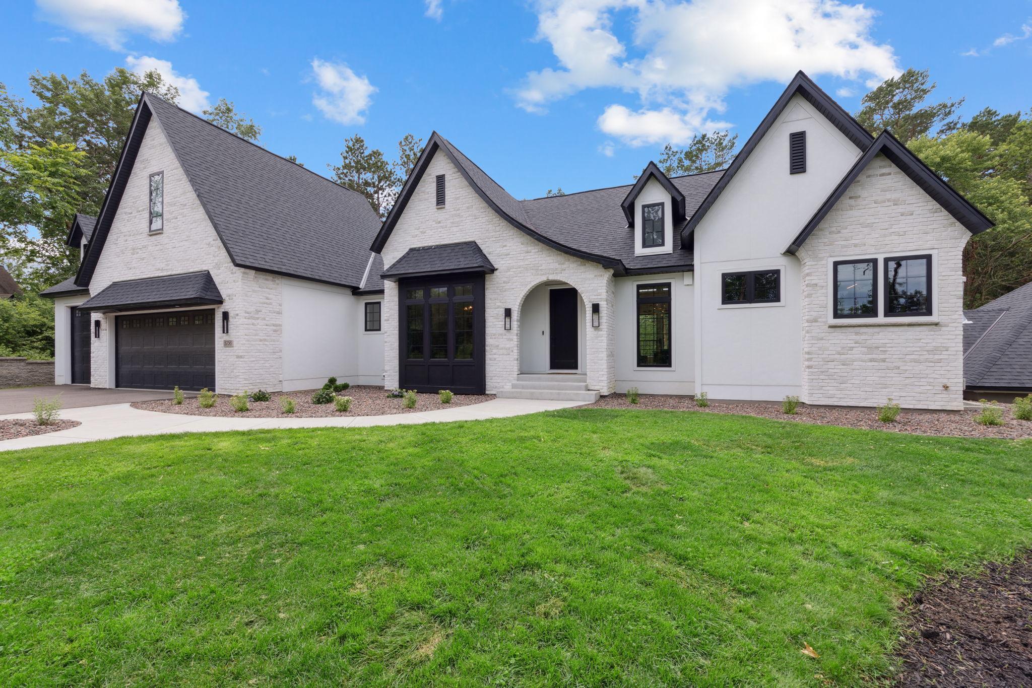View of Residential at 5736 57th Street Cove, Lake Elmo MN 55042, Lake Elmo (9 of 99) - Mike Wilen | Minnesota Team Real Estate