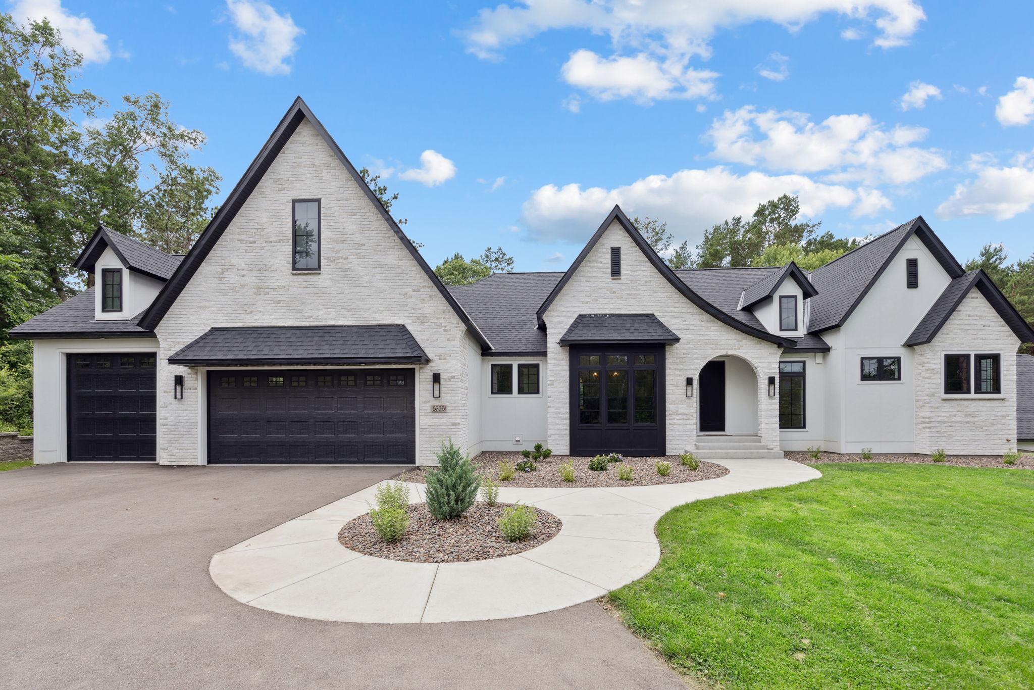 View of Residential at 5736 57th Street Cove, Lake Elmo MN 55042, Lake Elmo (8 of 99) - Mike Wilen | Minnesota Team Real Estate