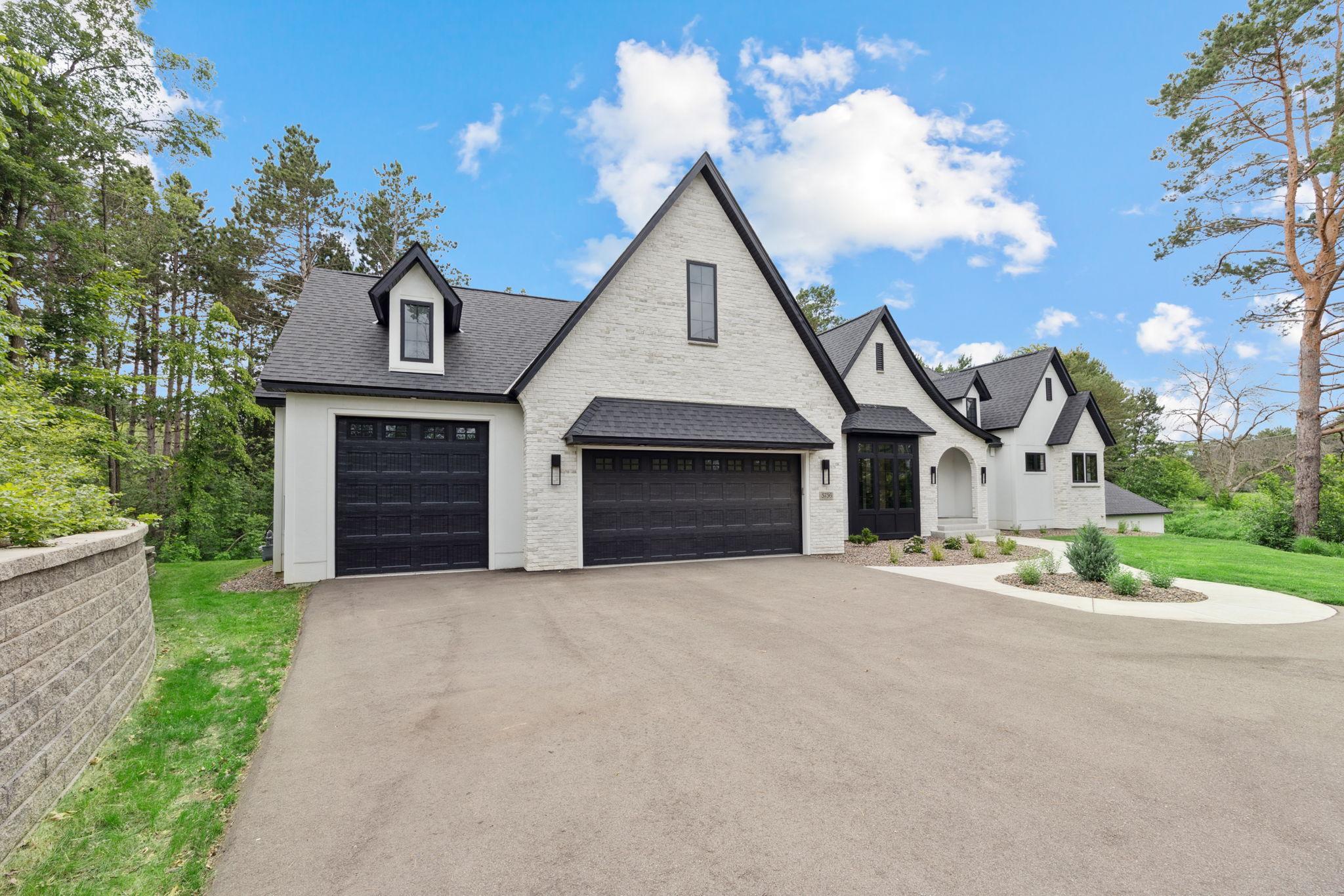 View of Residential at 5736 57th Street Cove, Lake Elmo MN 55042, Lake Elmo (7 of 99) - Mike Wilen | Minnesota Team Real Estate