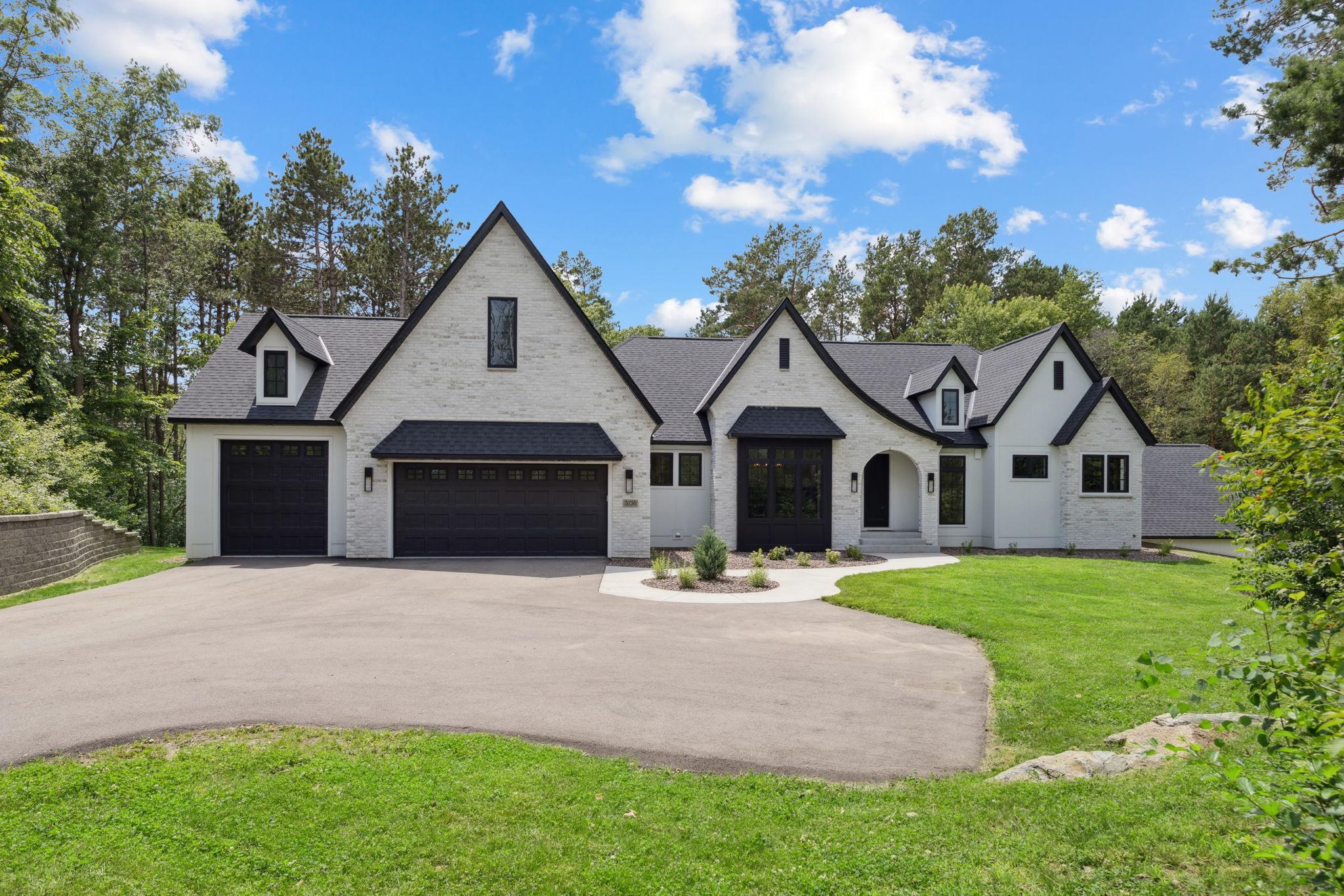 View of Residential at 5736 57th Street Cove, Lake Elmo MN 55042, Lake Elmo (6 of 99) - Mike Wilen | Minnesota Team Real Estate