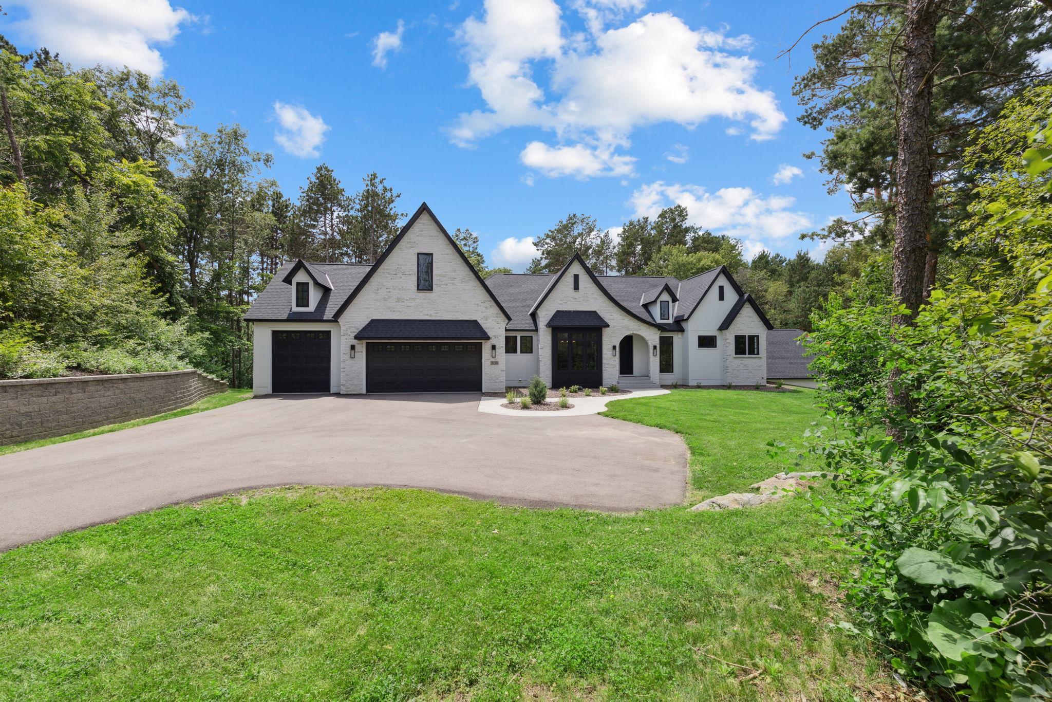 View of Residential at 5736 57th Street Cove, Lake Elmo MN 55042, Lake Elmo (5 of 99) - Mike Wilen | Minnesota Team Real Estate