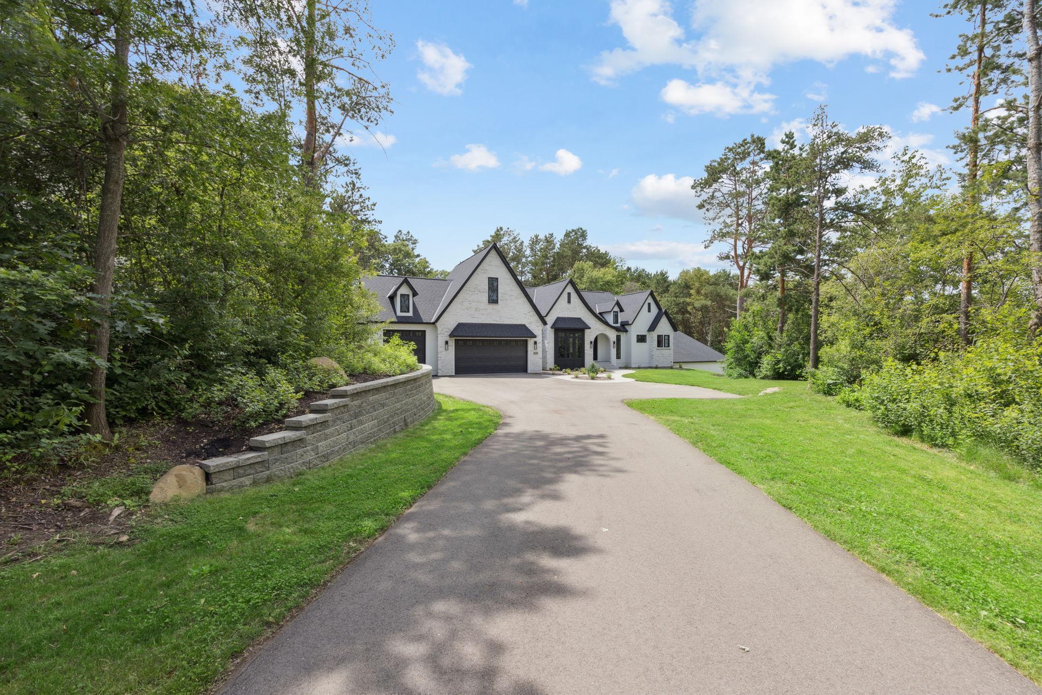 View of Residential at 5736 57th Street Cove, Lake Elmo MN 55042, Lake Elmo (4 of 99) - Mike Wilen | Minnesota Team Real Estate