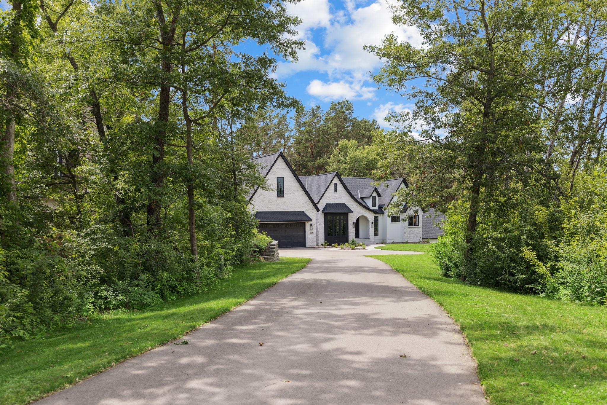 View of Residential at 5736 57th Street Cove, Lake Elmo MN 55042, Lake Elmo (3 of 99) - Mike Wilen | Minnesota Team Real Estate