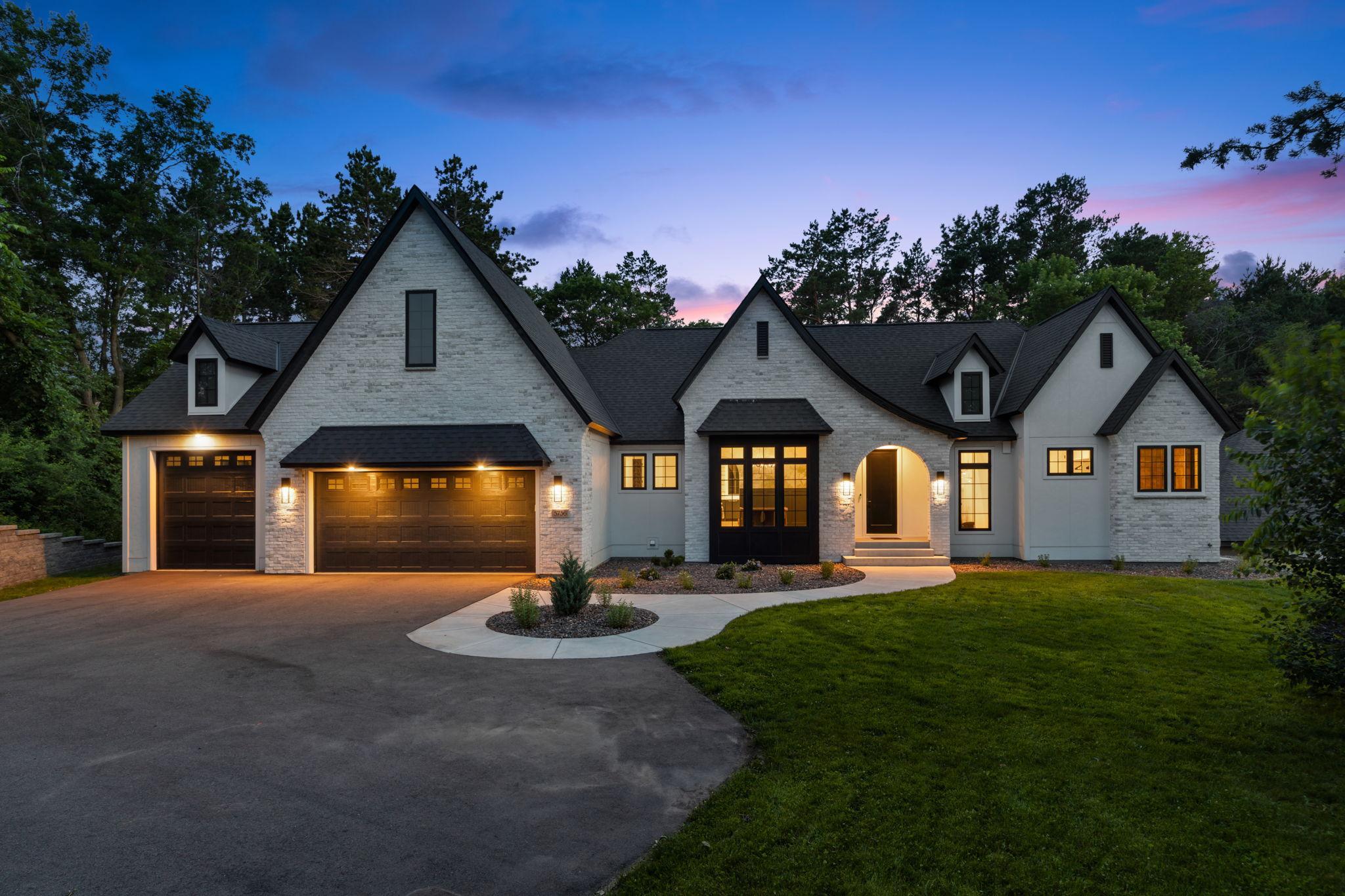 View of Residential at 5736 57th Street Cove, Lake Elmo MN 55042, Lake Elmo (2 of 99) - Mike Wilen | Minnesota Team Real Estate