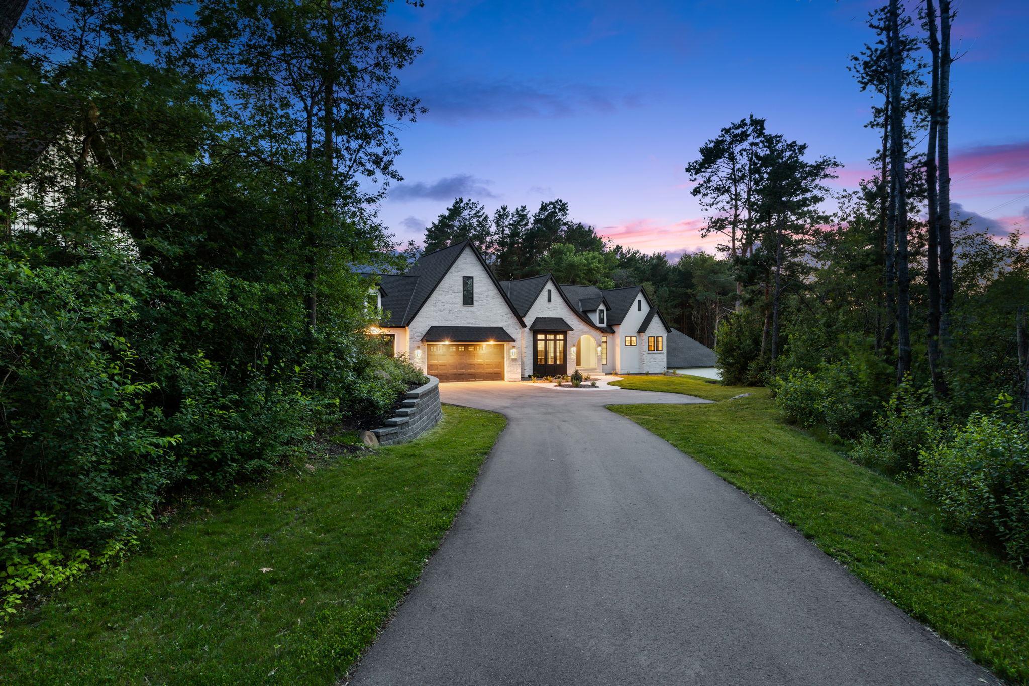 View of Residential at 5736 57th Street Cove, Lake Elmo MN 55042, Lake Elmo - Mike Wilen | Minnesota Team Real Estate