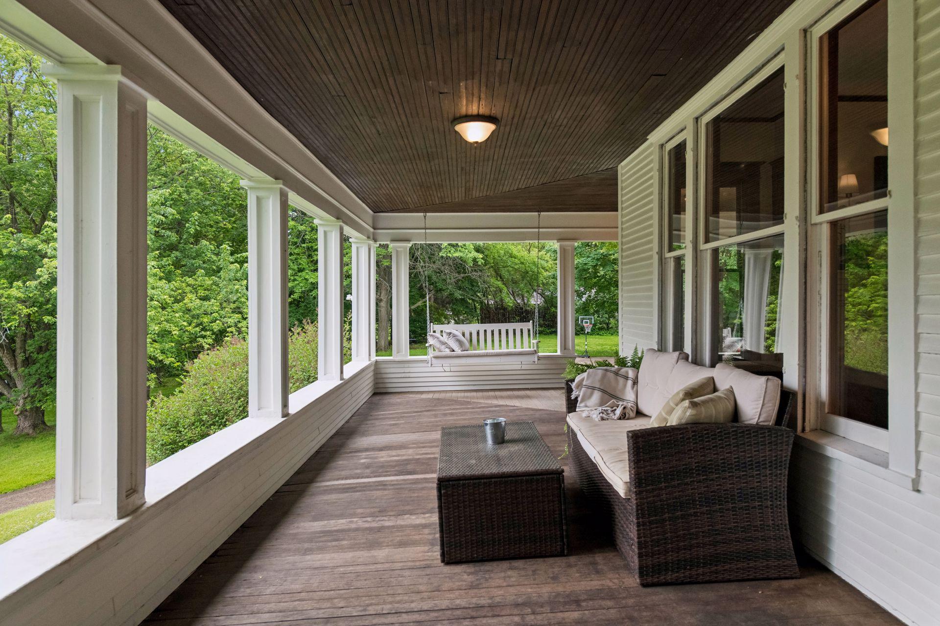 View of Residential at 5940 Galpin Lake Road, Shorewood MN 55331, Shorewood (43 of 49) - Mike Wilen | Minnesota Team Real Estate