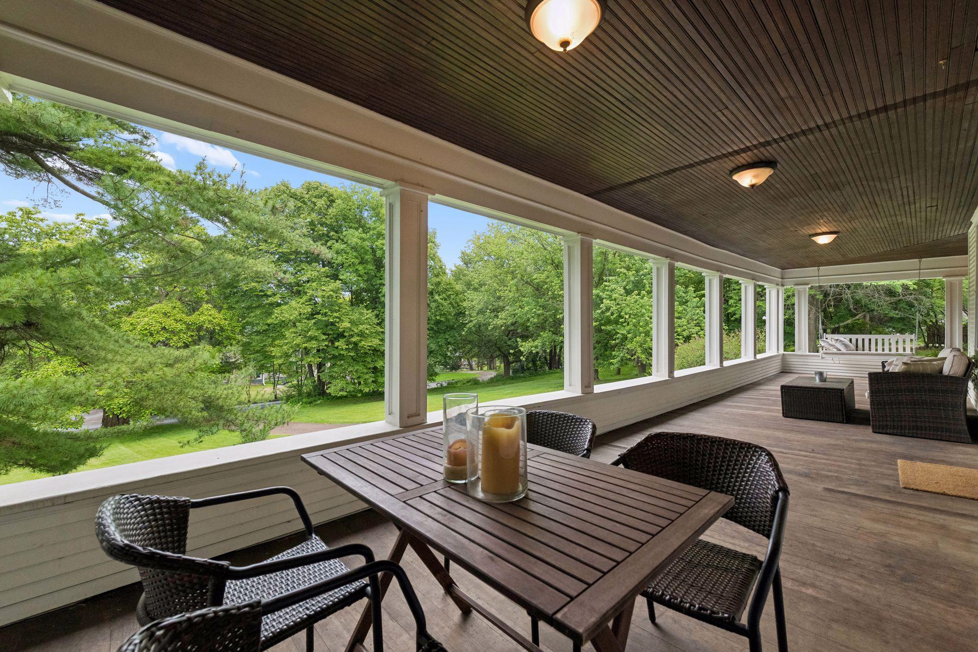 View of Residential at 5940 Galpin Lake Road, Shorewood MN 55331, Shorewood (42 of 49) - Mike Wilen | Minnesota Team Real Estate