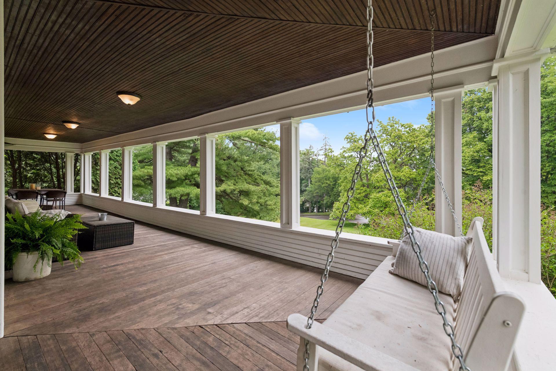 View of Residential at 5940 Galpin Lake Road, Shorewood MN 55331, Shorewood (4 of 49) - Mike Wilen | Minnesota Team Real Estate