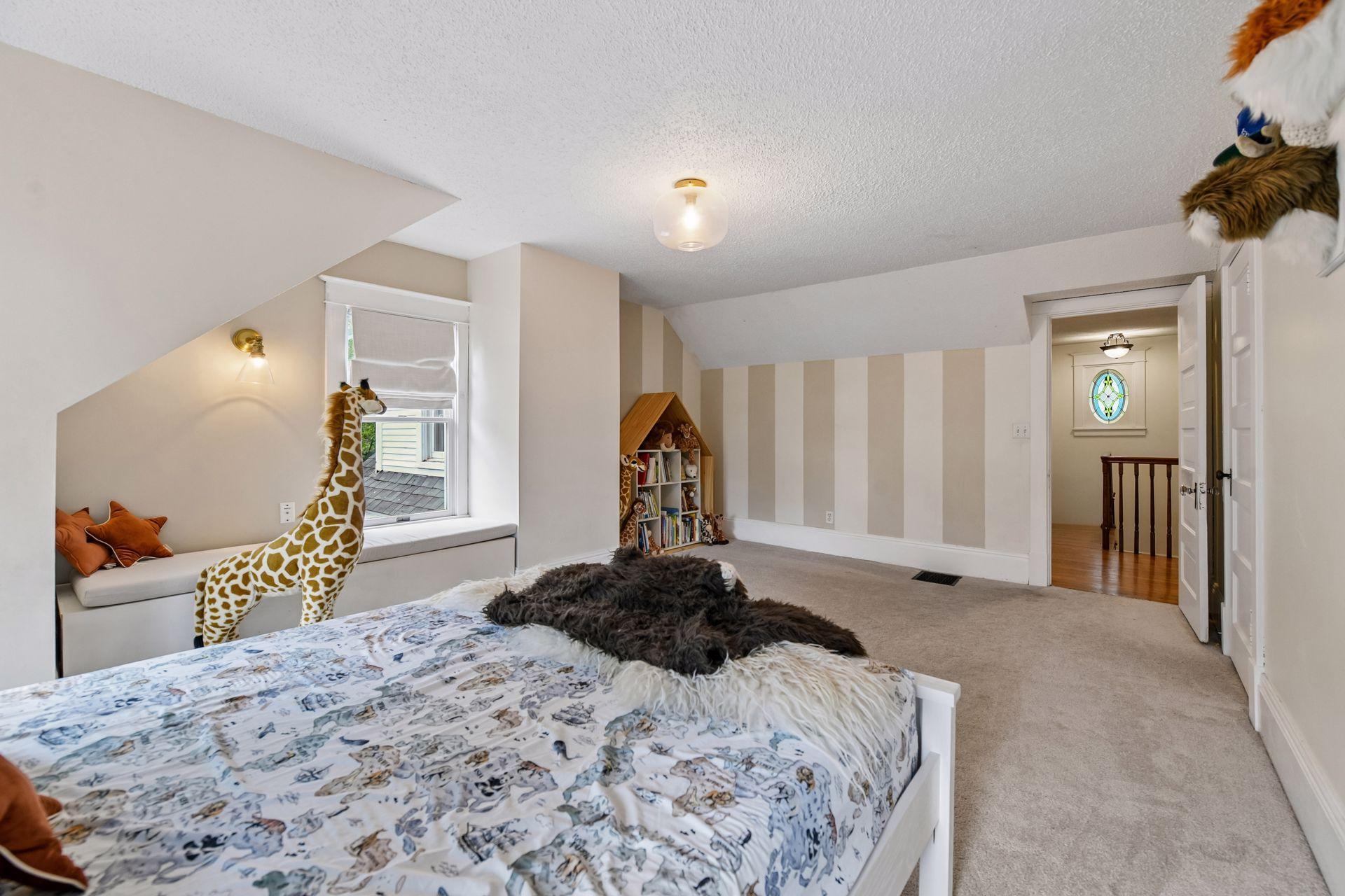 View of Residential at 5940 Galpin Lake Road, Shorewood MN 55331, Shorewood (35 of 49) - Mike Wilen | Minnesota Team Real Estate