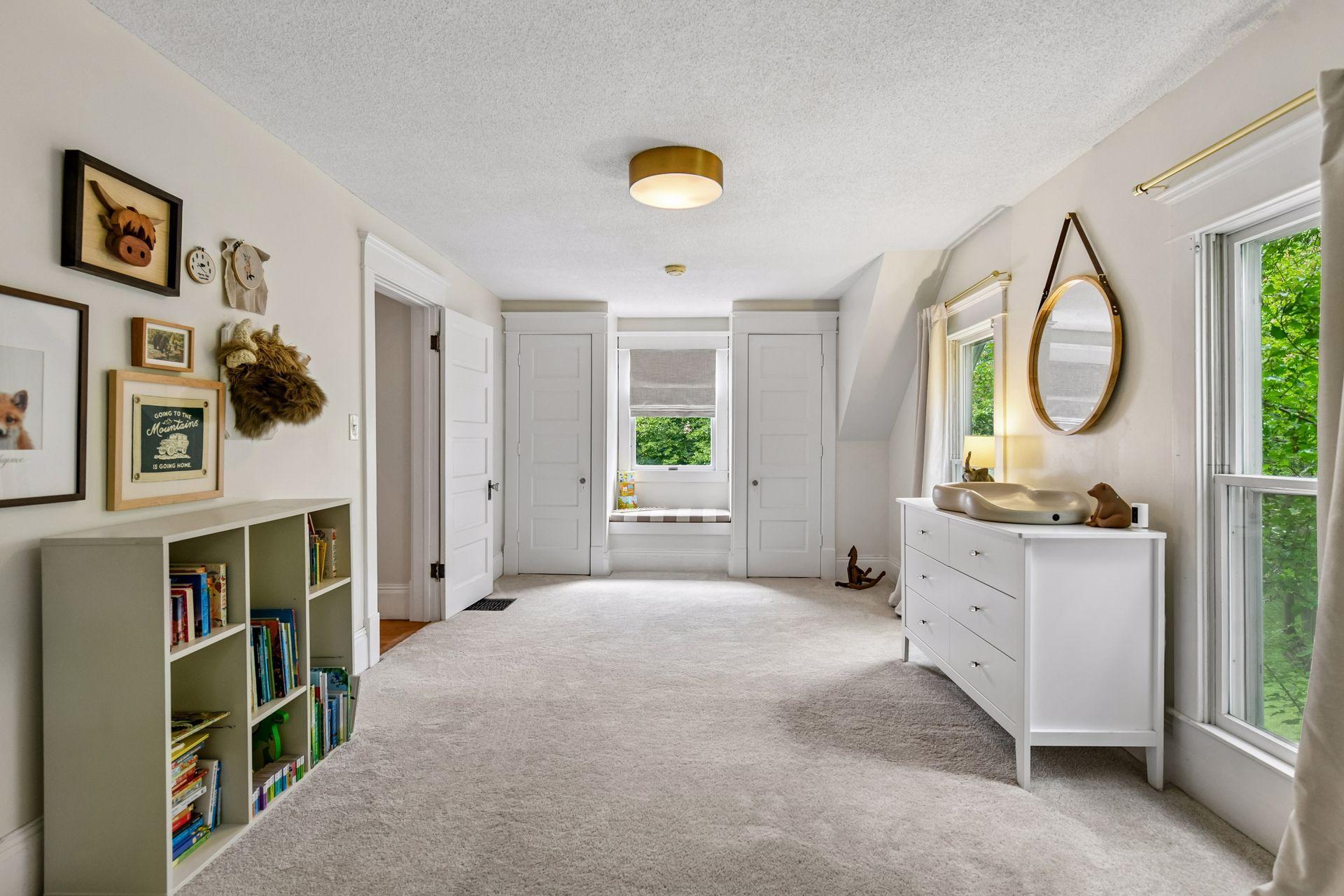 View of Residential at 5940 Galpin Lake Road, Shorewood MN 55331, Shorewood (33 of 49) - Mike Wilen | Minnesota Team Real Estate