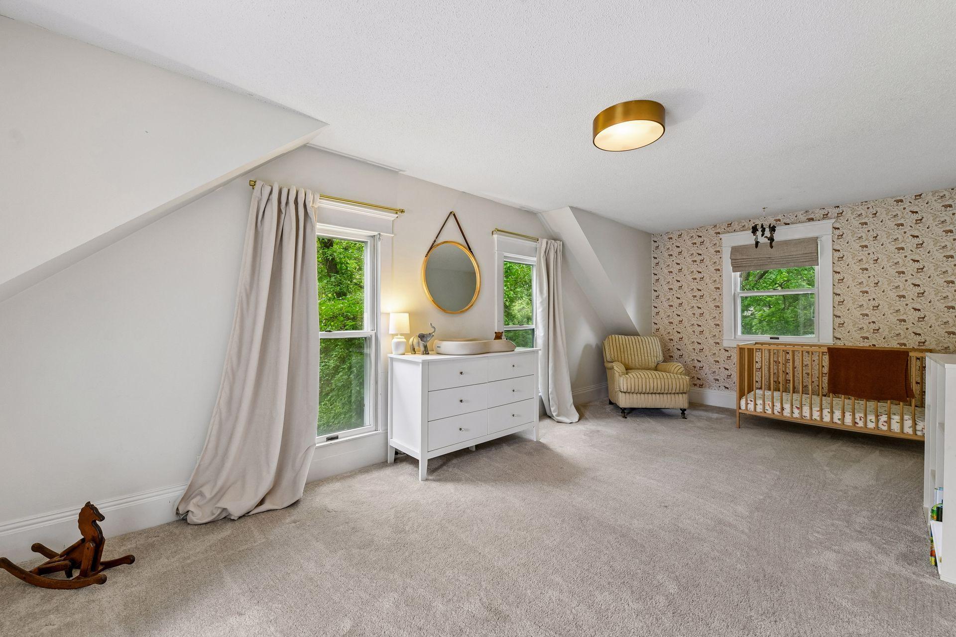 View of Residential at 5940 Galpin Lake Road, Shorewood MN 55331, Shorewood (32 of 49) - Mike Wilen | Minnesota Team Real Estate
