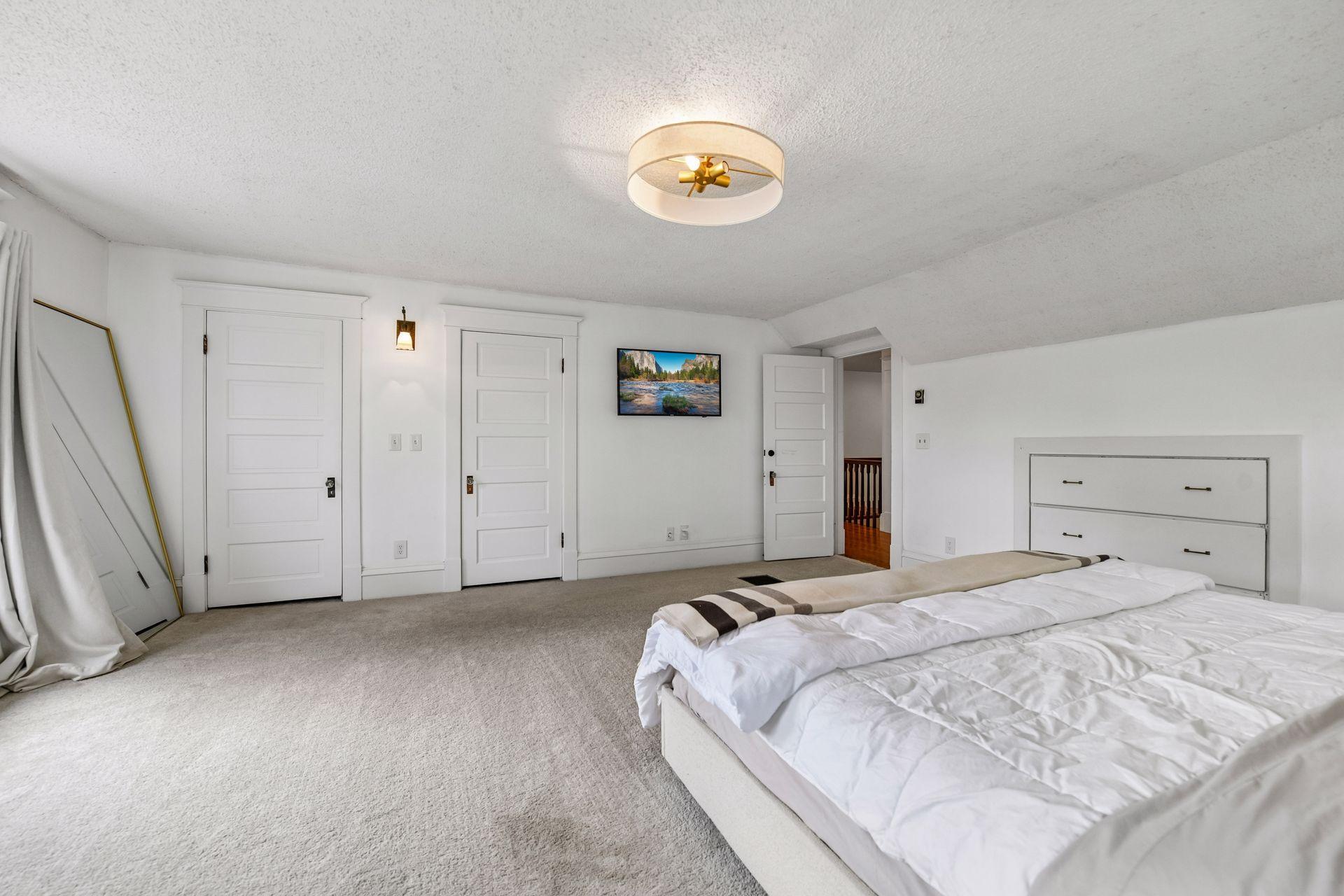 View of Residential at 5940 Galpin Lake Road, Shorewood MN 55331, Shorewood (31 of 49) - Mike Wilen | Minnesota Team Real Estate