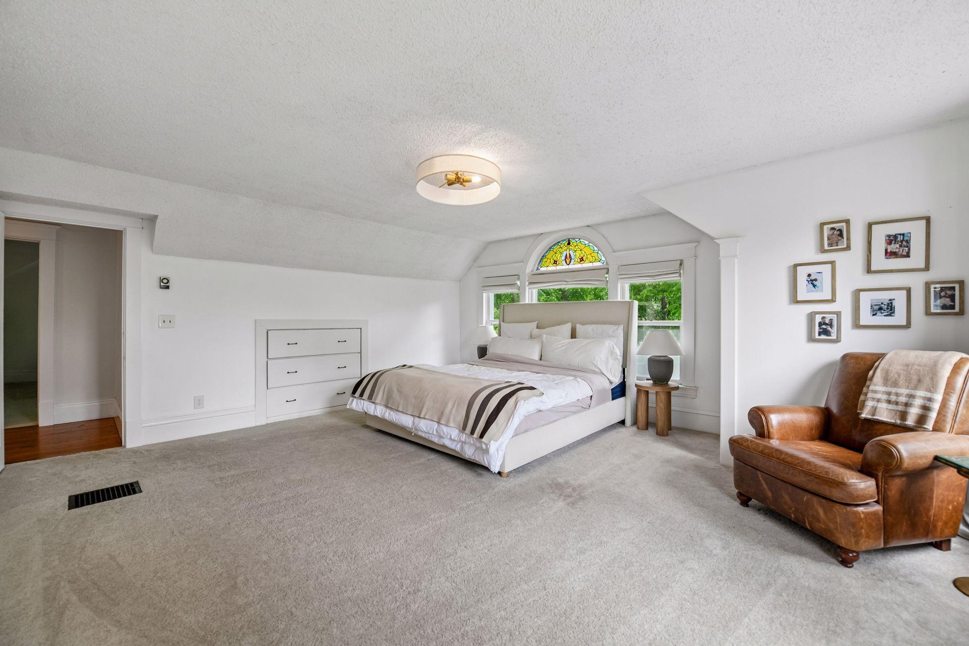 View of Residential at 5940 Galpin Lake Road, Shorewood MN 55331, Shorewood (30 of 49) - Mike Wilen | Minnesota Team Real Estate