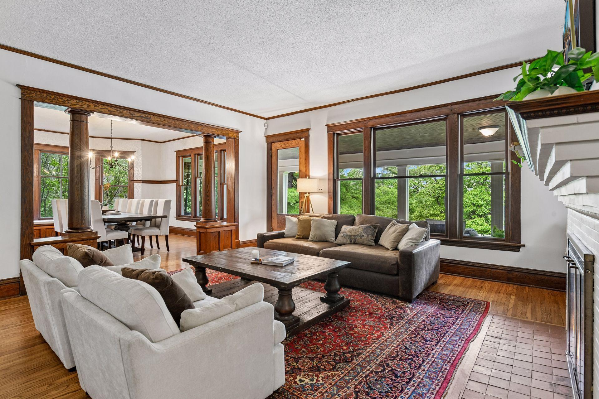 View of Residential at 5940 Galpin Lake Road, Shorewood MN 55331, Shorewood (11 of 49) - Mike Wilen | Minnesota Team Real Estate