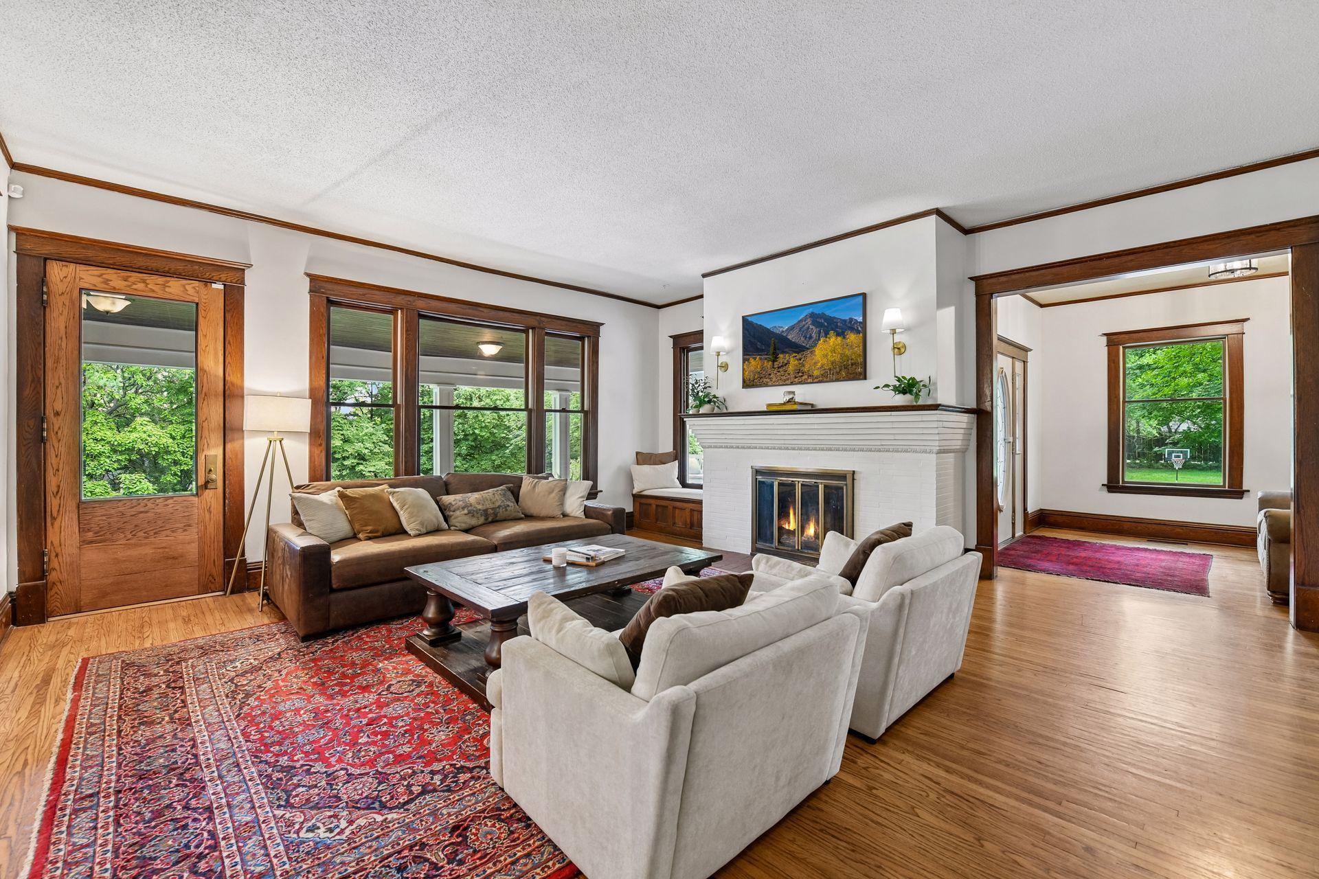 View of Residential at 5940 Galpin Lake Road, Shorewood MN 55331, Shorewood (9 of 49) - Mike Wilen | Minnesota Team Real Estate