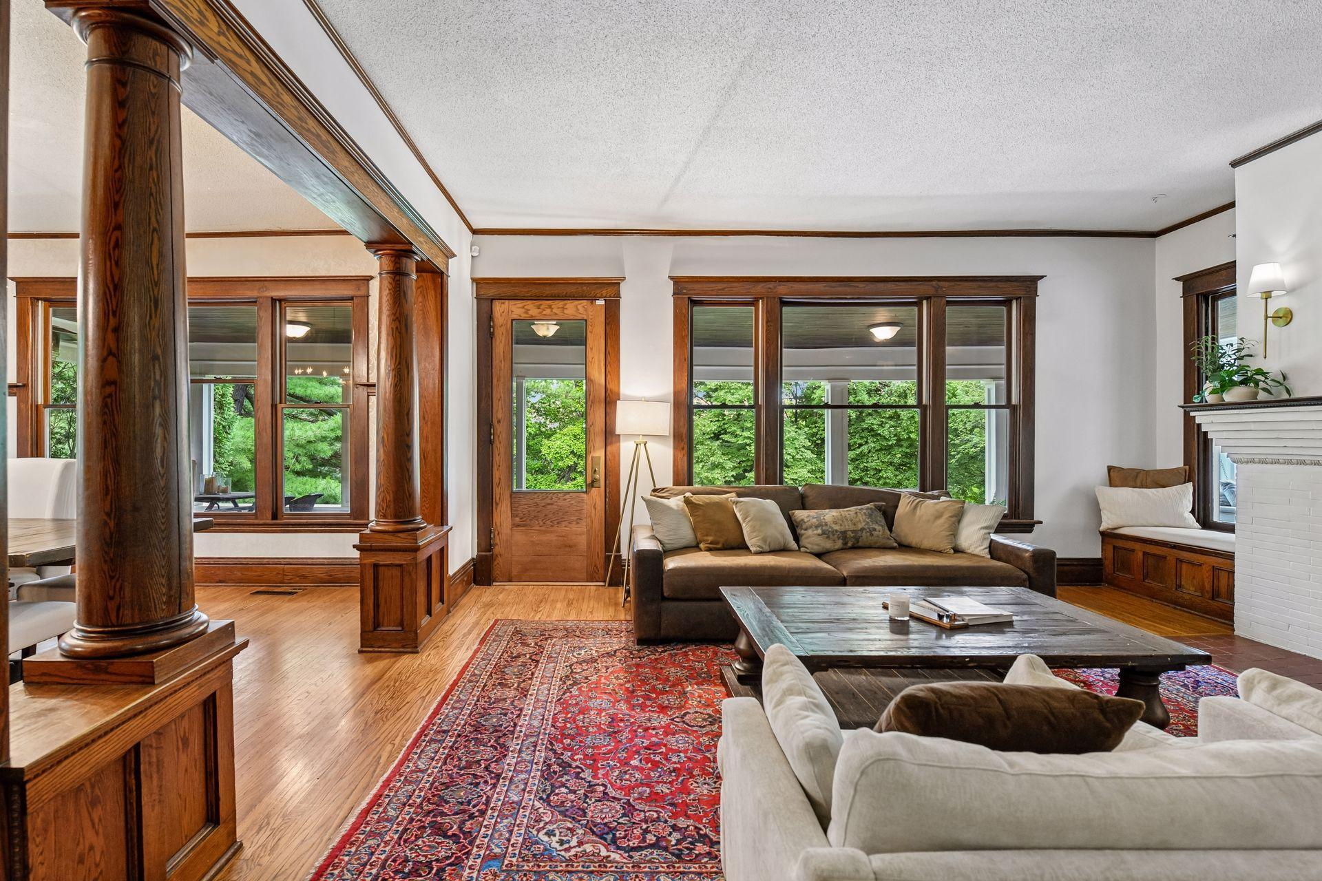 View of Residential at 5940 Galpin Lake Road, Shorewood MN 55331, Shorewood (8 of 49) - Mike Wilen | Minnesota Team Real Estate