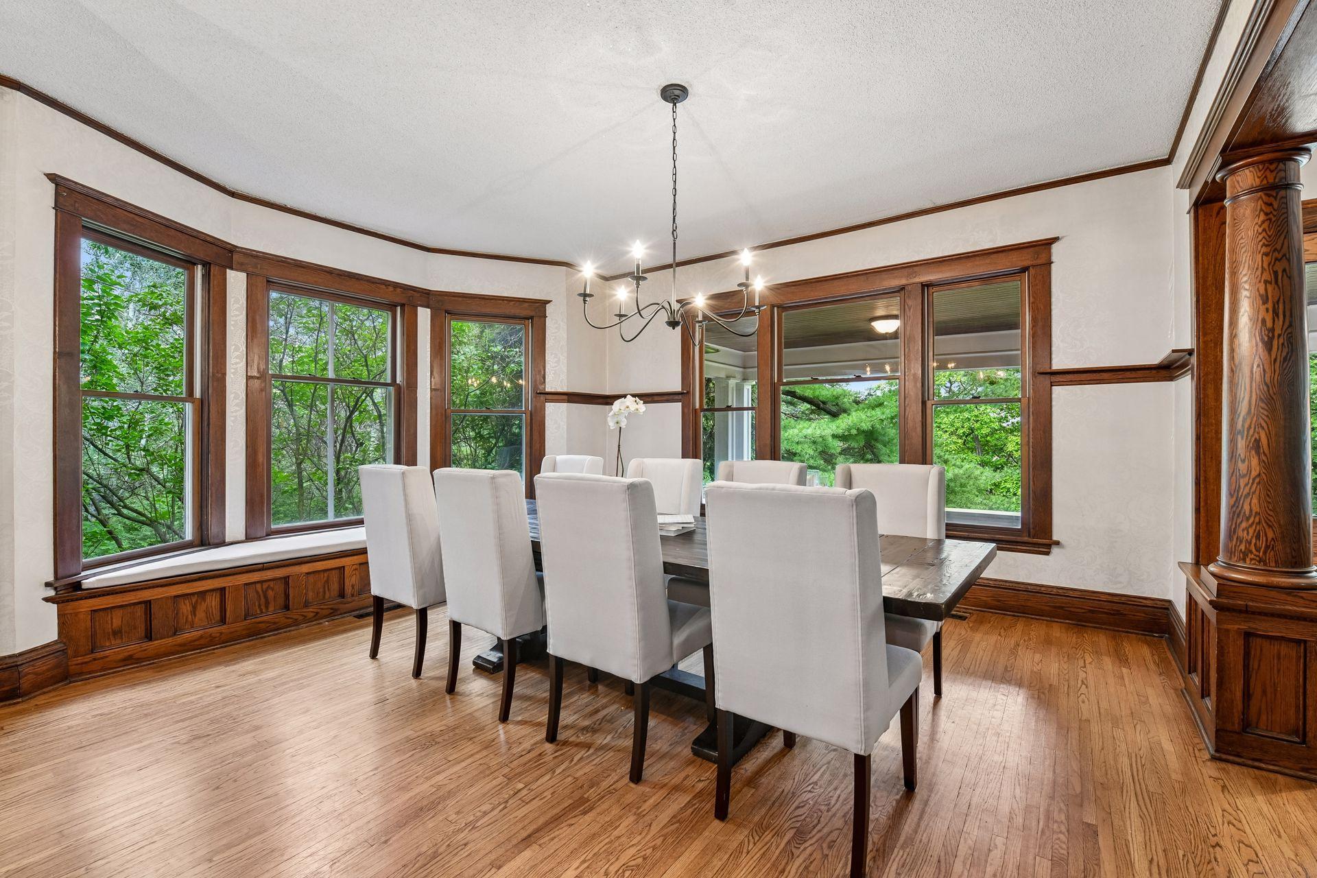 View of Residential at 5940 Galpin Lake Road, Shorewood MN 55331, Shorewood (14 of 49) - Mike Wilen | Minnesota Team Real Estate