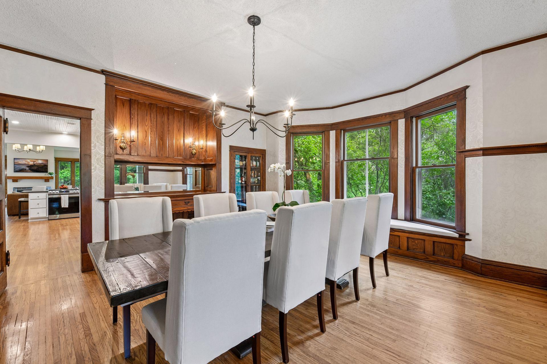 View of Residential at 5940 Galpin Lake Road, Shorewood MN 55331, Shorewood (13 of 49) - Mike Wilen | Minnesota Team Real Estate