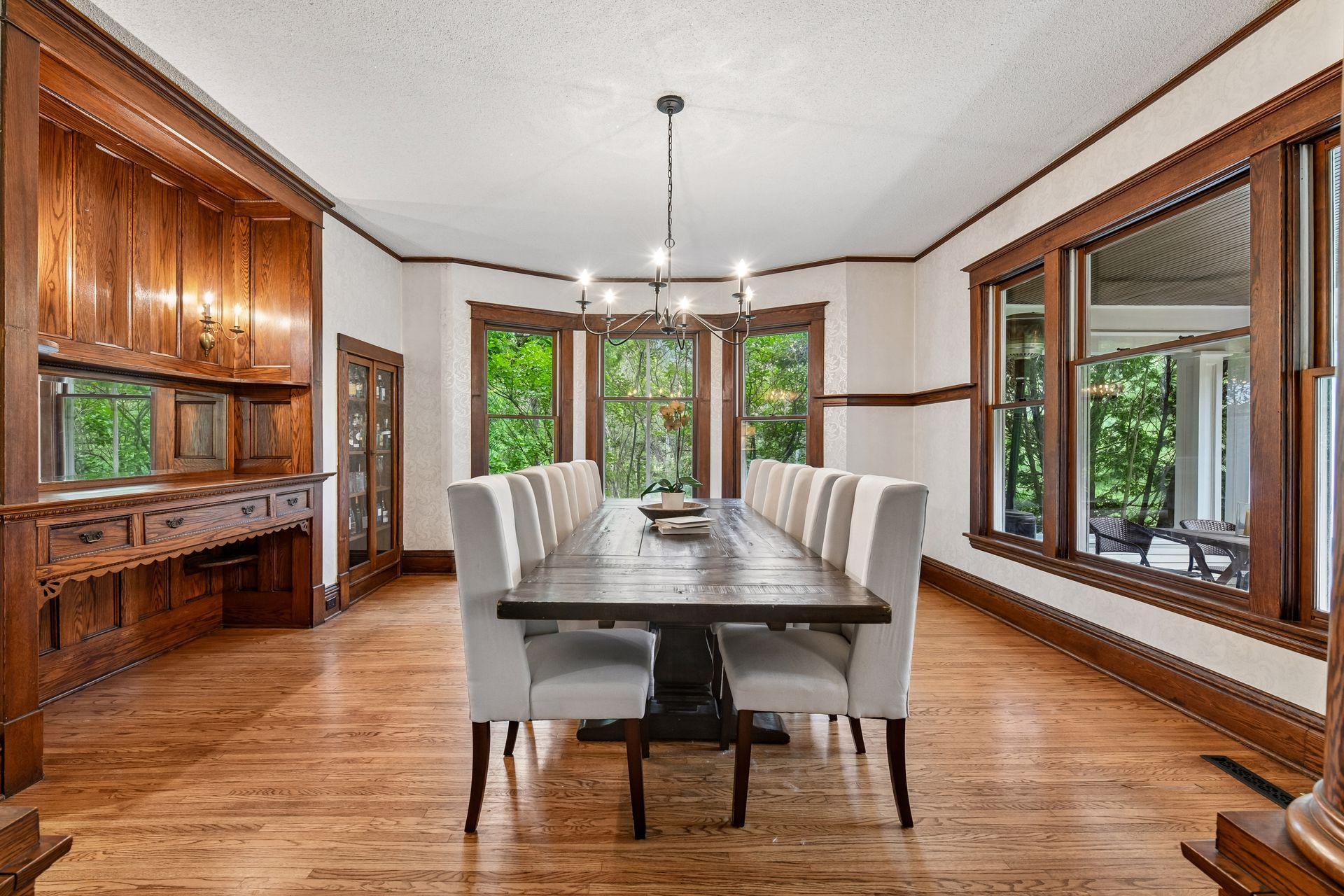 View of Residential at 5940 Galpin Lake Road, Shorewood MN 55331, Shorewood (12 of 49) - Mike Wilen | Minnesota Team Real Estate