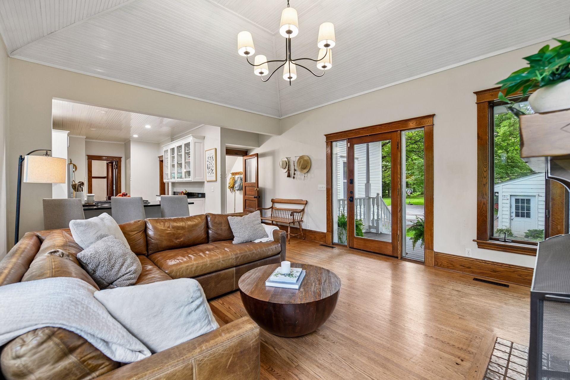 View of Residential at 5940 Galpin Lake Road, Shorewood MN 55331, Shorewood (21 of 49) - Mike Wilen | Minnesota Team Real Estate