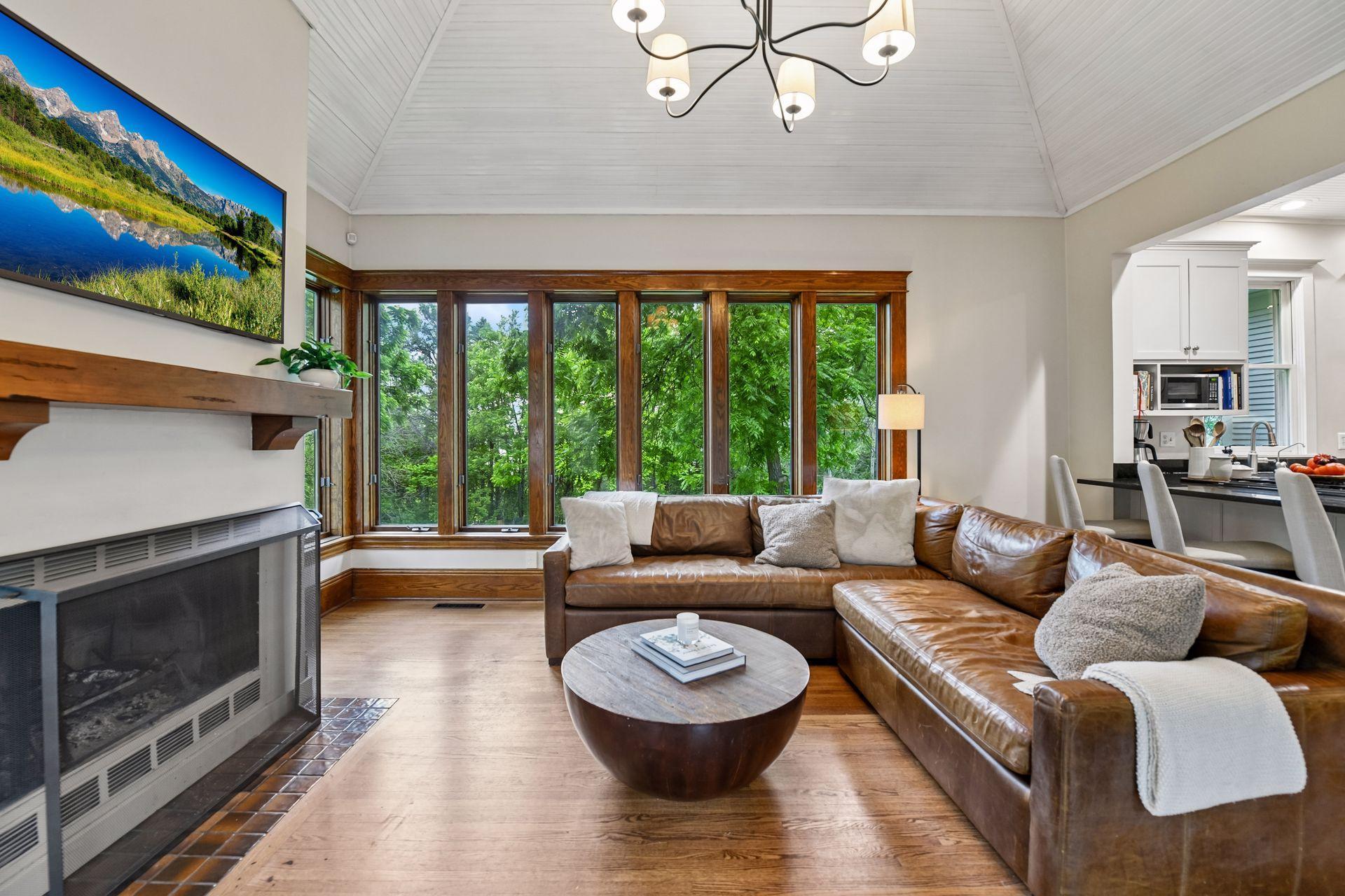 View of Residential at 5940 Galpin Lake Road, Shorewood MN 55331, Shorewood (20 of 49) - Mike Wilen | Minnesota Team Real Estate
