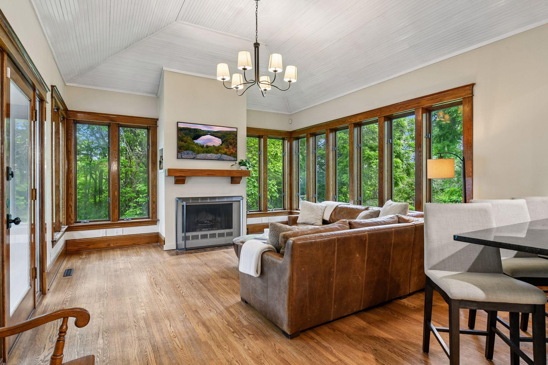 View of Residential at 5940 Galpin Lake Road, Shorewood MN 55331, Shorewood (22 of 49) - Mike Wilen | Minnesota Team Real Estate