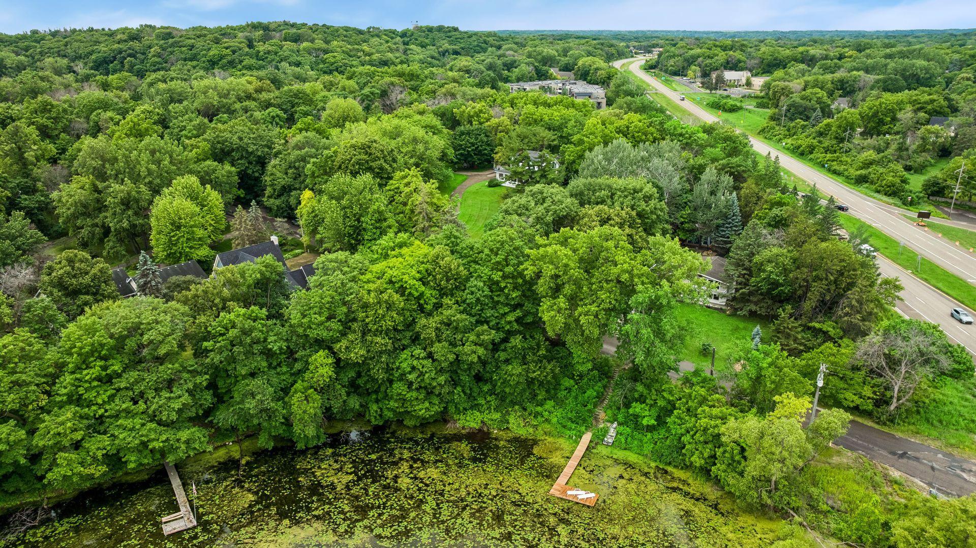 View of Residential at 5940 Galpin Lake Road, Shorewood MN 55331, Shorewood (46 of 49) - Mike Wilen | Minnesota Team Real Estate