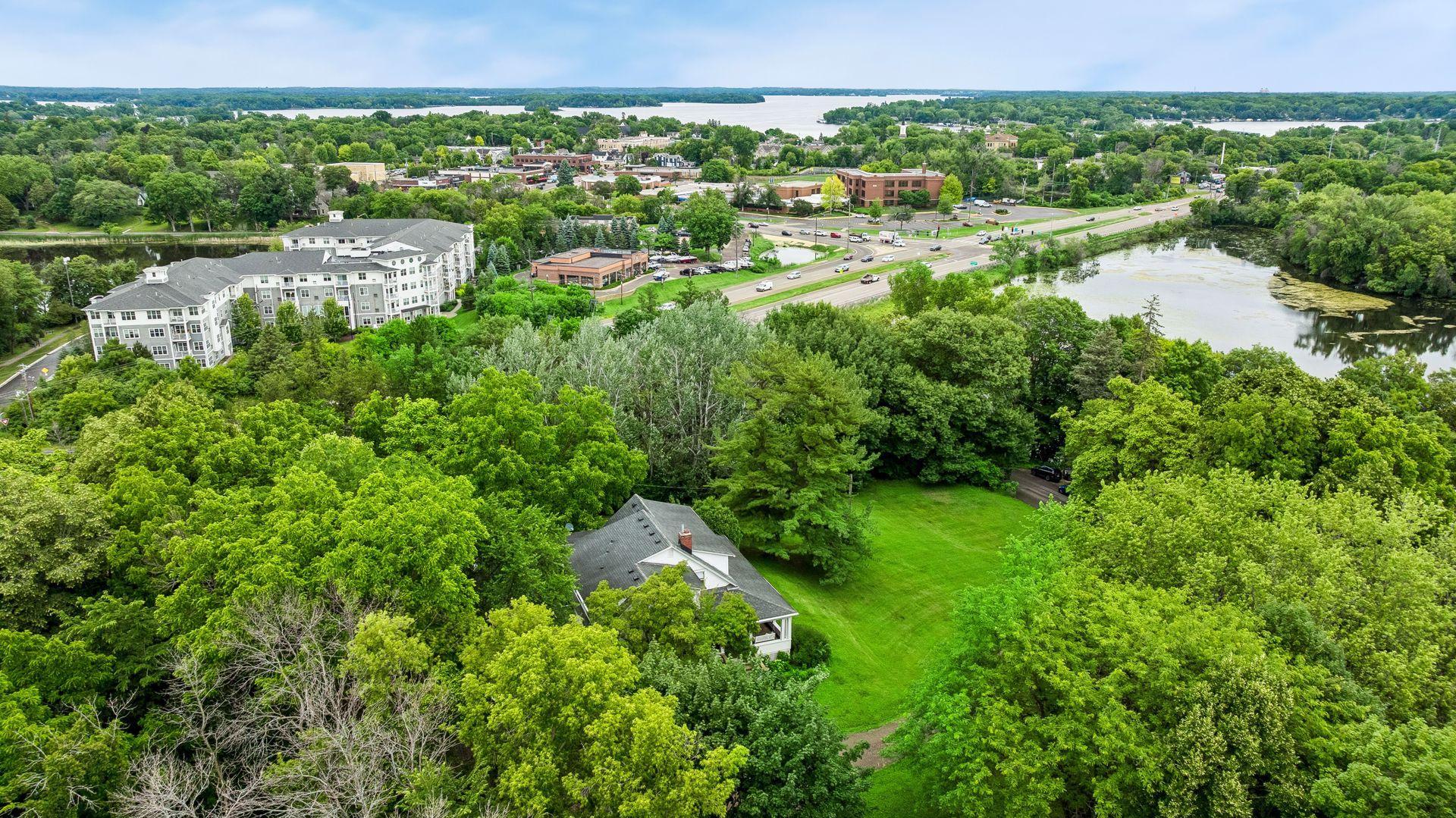 View of Residential at 5940 Galpin Lake Road, Shorewood MN 55331, Shorewood (48 of 49) - Mike Wilen | Minnesota Team Real Estate