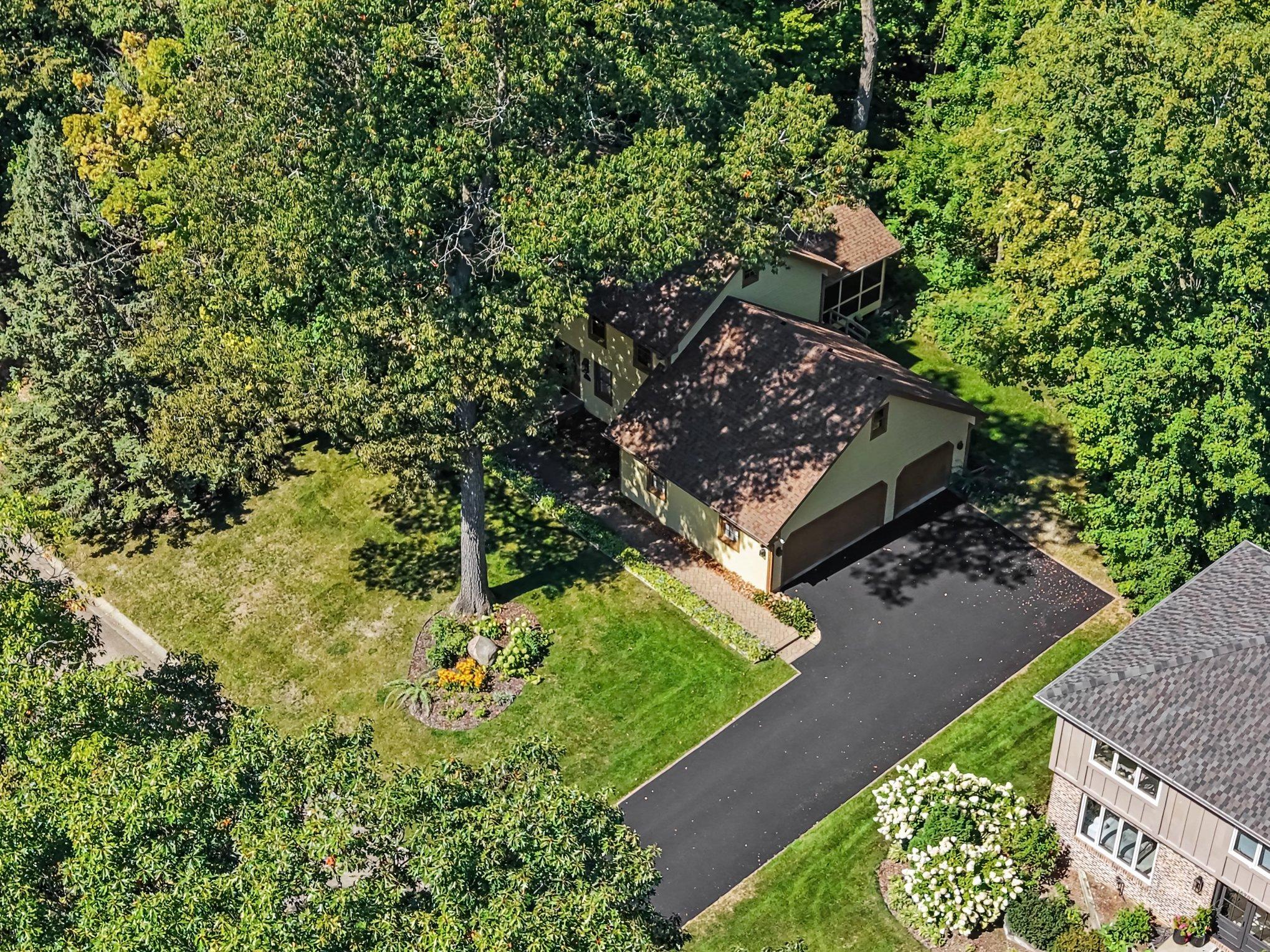 View of Residential at 16920 5th Avenue, Plymouth MN 55447, Plymouth (4 of 33) - Mike Wilen | Minnesota Team Real Estate