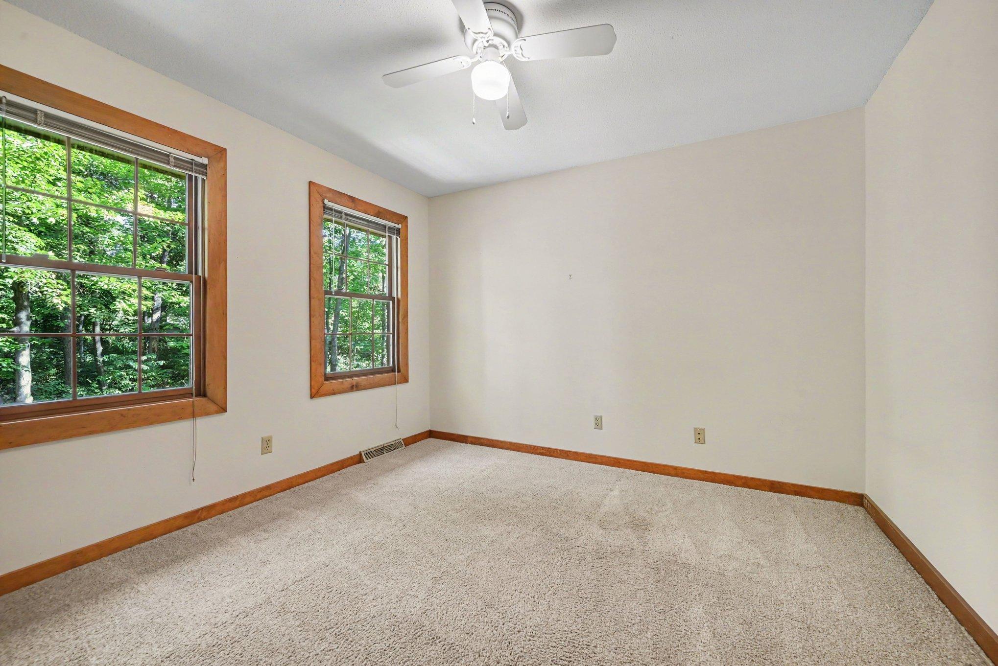 View of Residential at 16920 5th Avenue, Plymouth MN 55447, Plymouth (24 of 33) - Mike Wilen | Minnesota Team Real Estate