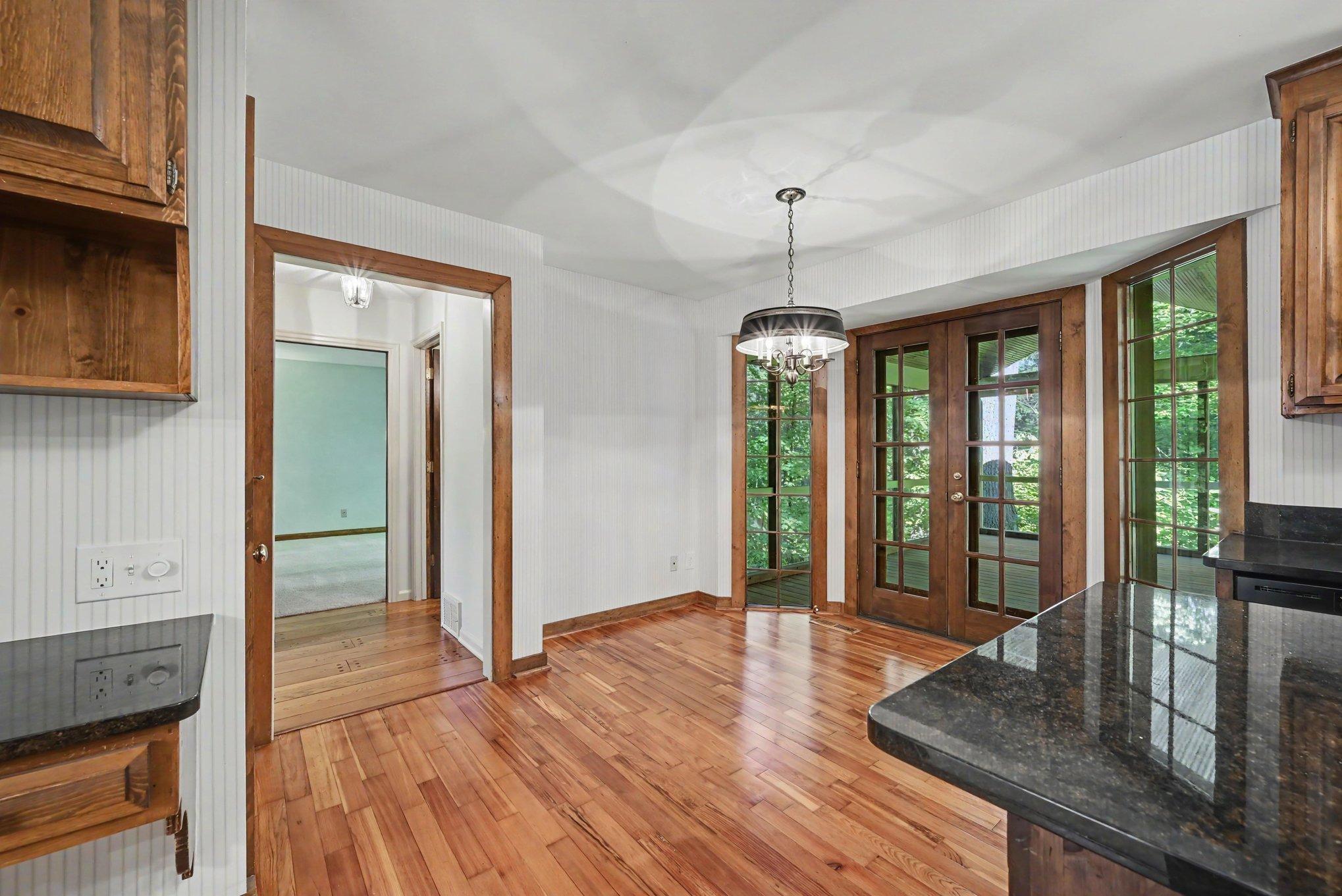 View of Residential at 16920 5th Avenue, Plymouth MN 55447, Plymouth (9 of 33) - Mike Wilen | Minnesota Team Real Estate
