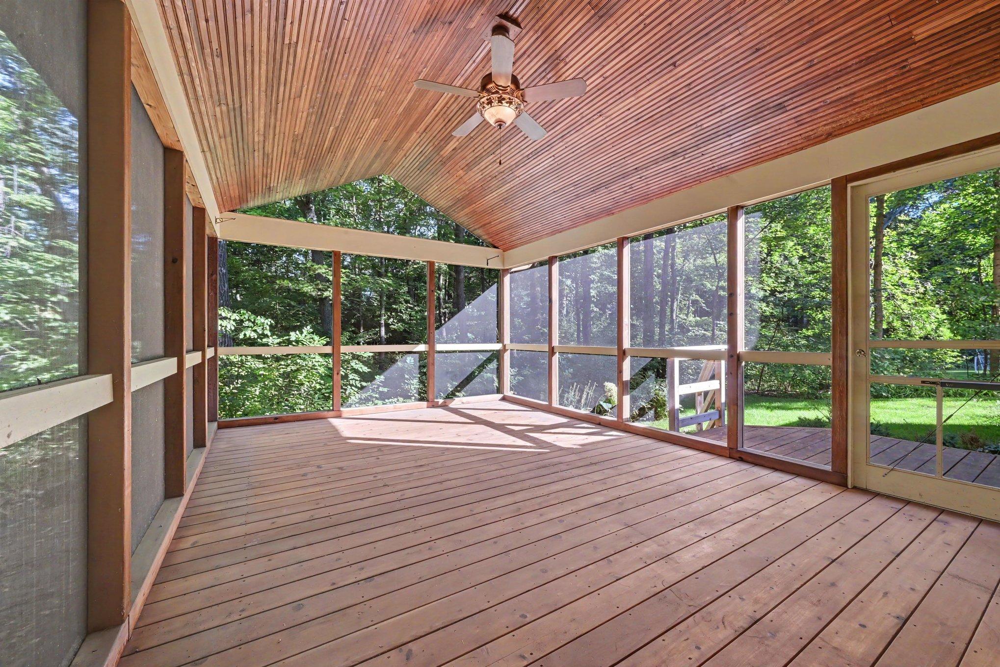 View of Residential at 16920 5th Avenue, Plymouth MN 55447, Plymouth (11 of 33) - Mike Wilen | Minnesota Team Real Estate