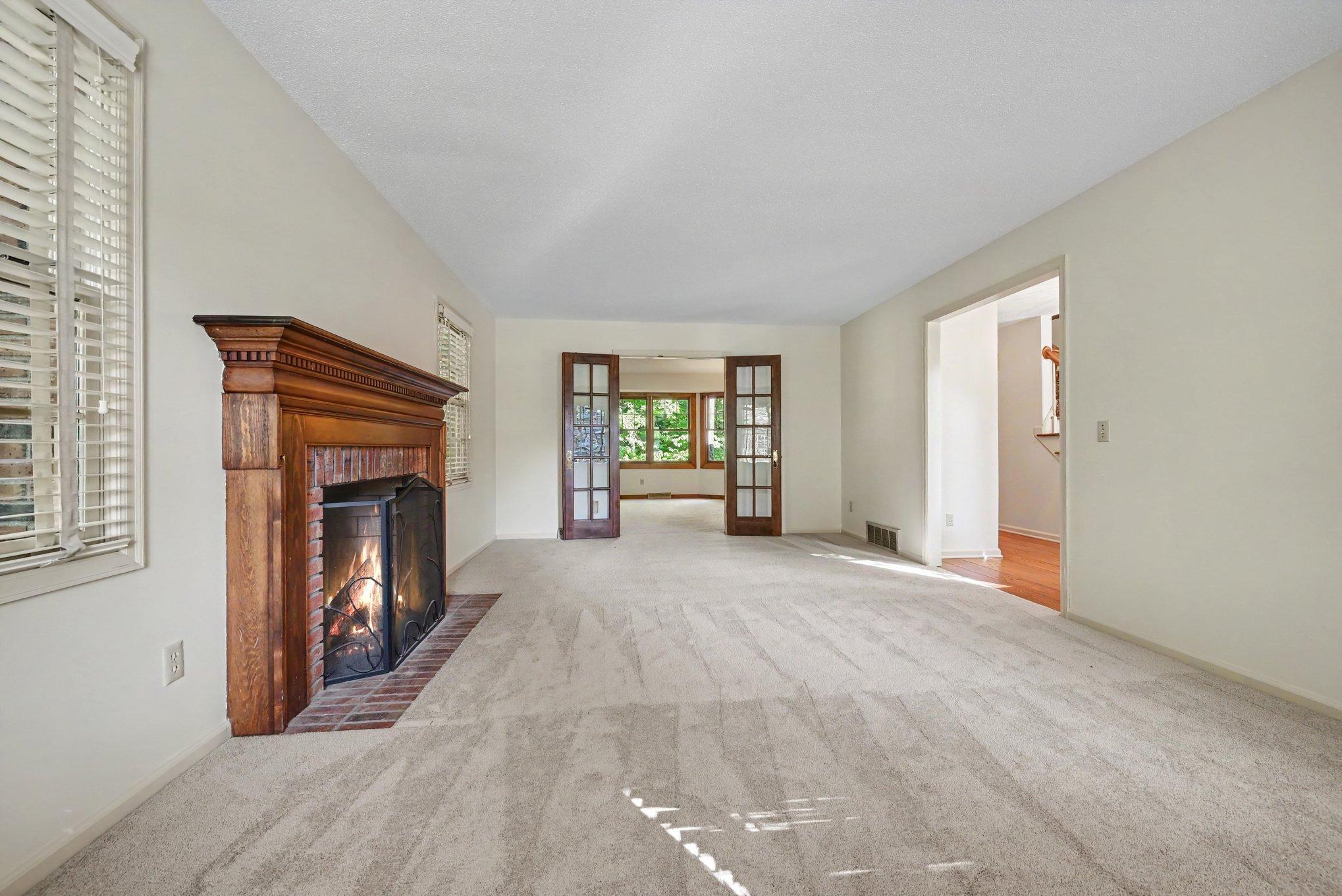 View of Residential at 16920 5th Avenue, Plymouth MN 55447, Plymouth (14 of 33) - Mike Wilen | Minnesota Team Real Estate