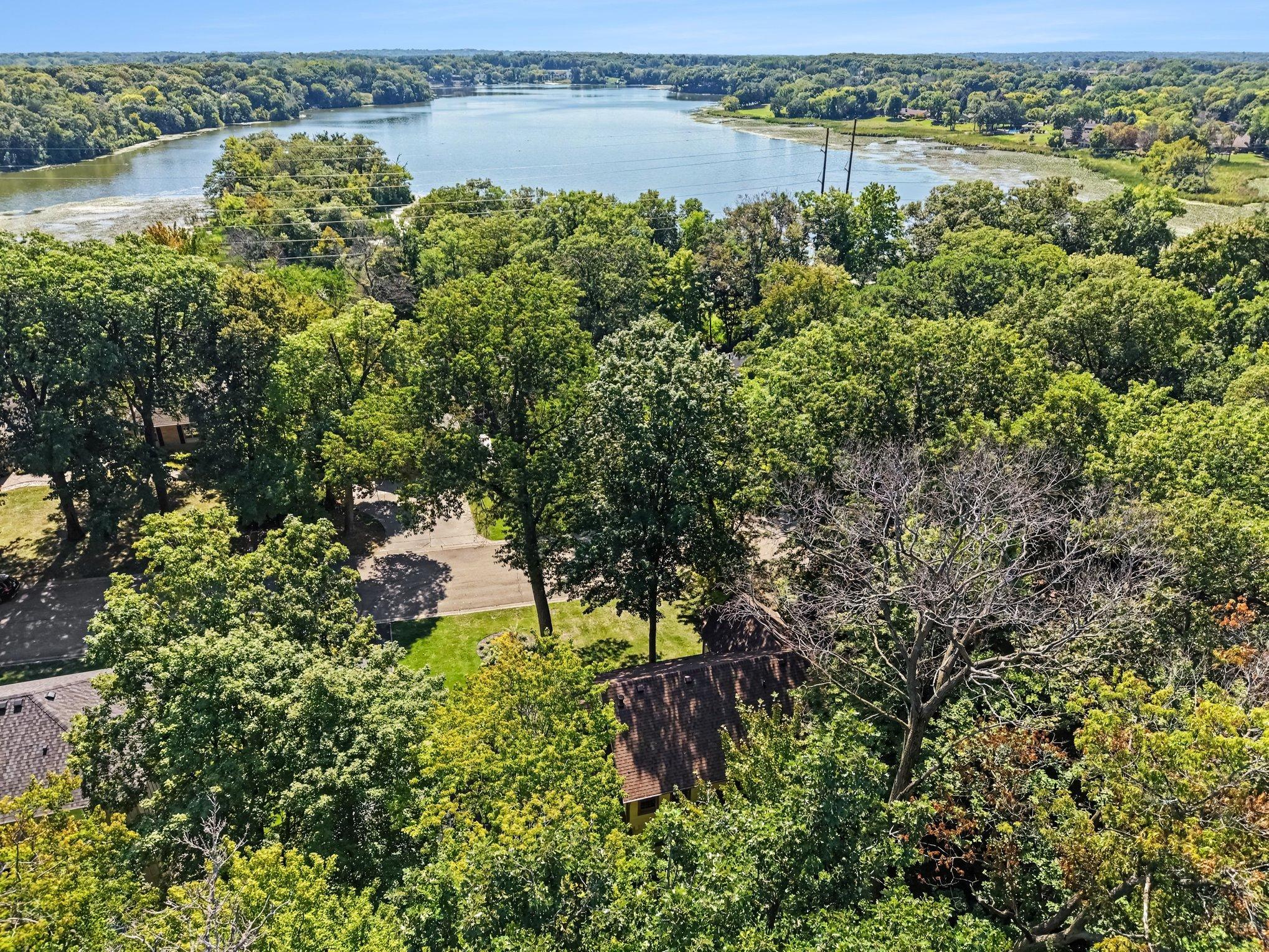 View of Residential at 16920 5th Avenue, Plymouth MN 55447, Plymouth (33 of 33) - Mike Wilen | Minnesota Team Real Estate