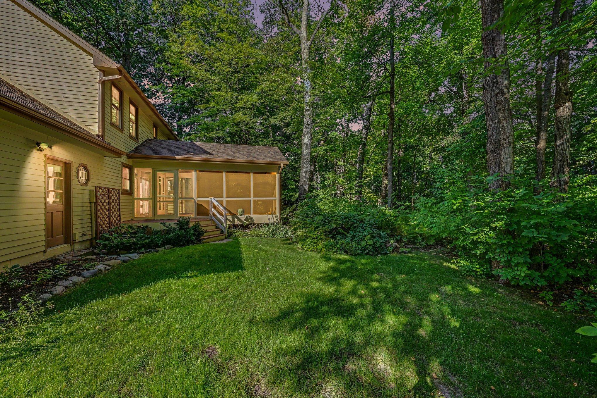 View of Residential at 16920 5th Avenue, Plymouth MN 55447, Plymouth (30 of 33) - Mike Wilen | Minnesota Team Real Estate