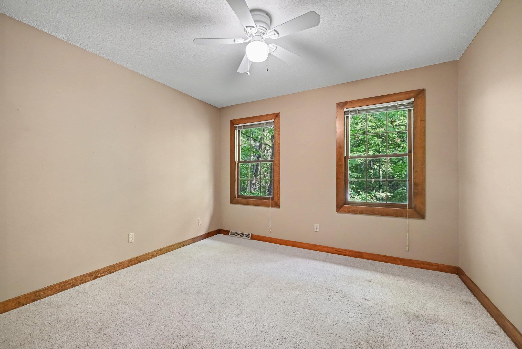 View of Residential at 16920 5th Avenue, Plymouth MN 55447, Plymouth (22 of 33) - Mike Wilen | Minnesota Team Real Estate