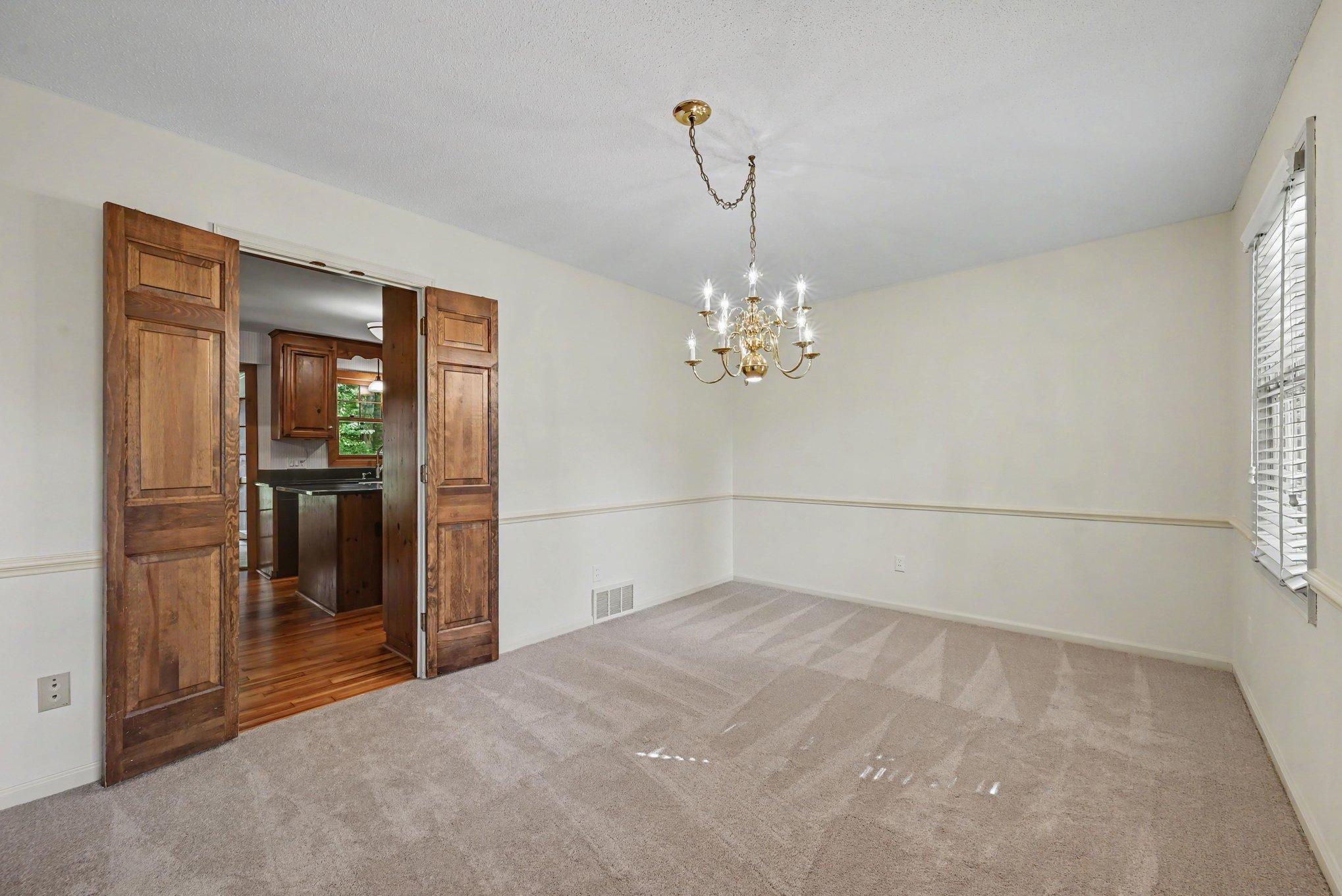 View of Residential at 16920 5th Avenue, Plymouth MN 55447, Plymouth (17 of 33) - Mike Wilen | Minnesota Team Real Estate