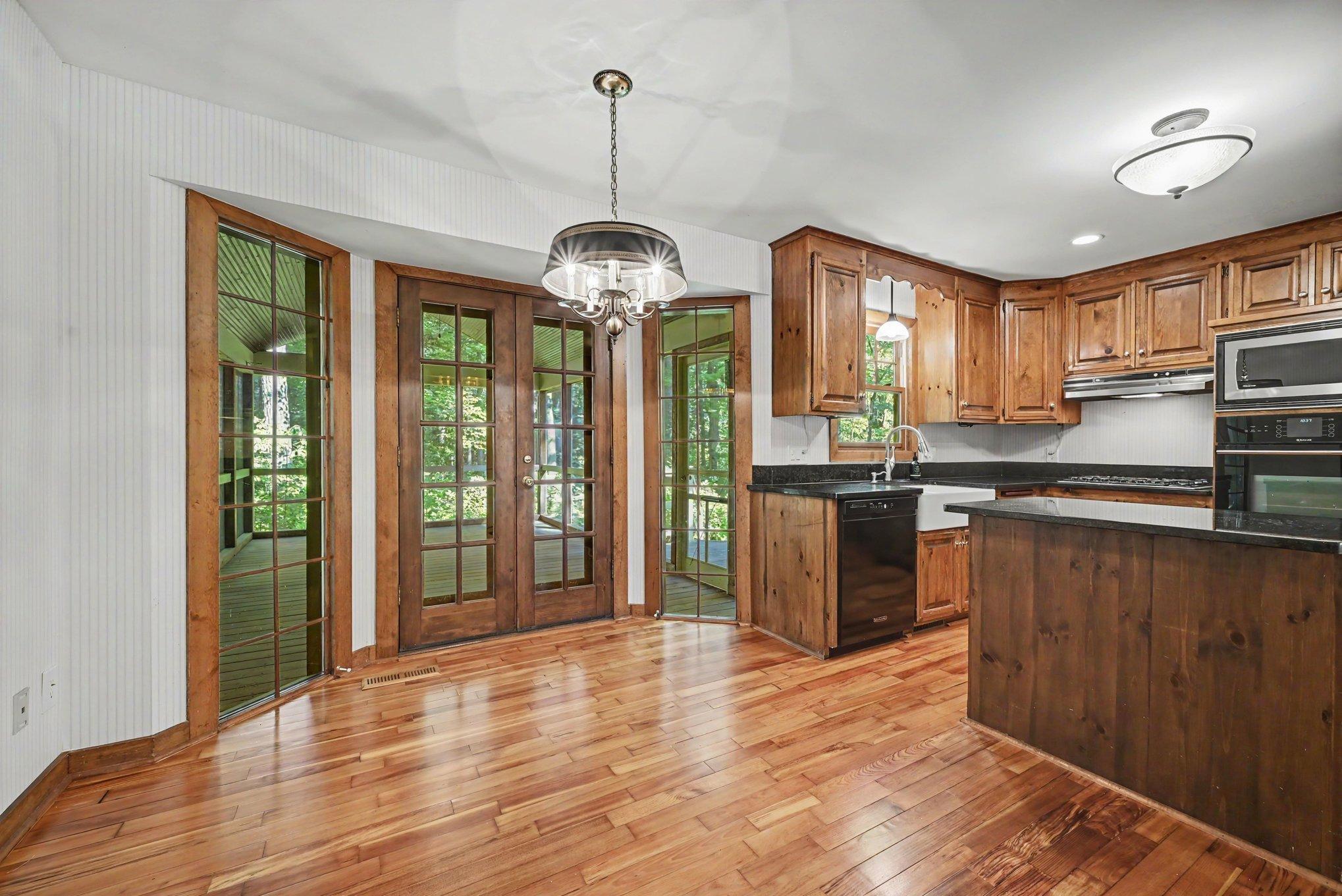 View of Residential at 16920 5th Avenue, Plymouth MN 55447, Plymouth (8 of 33) - Mike Wilen | Minnesota Team Real Estate