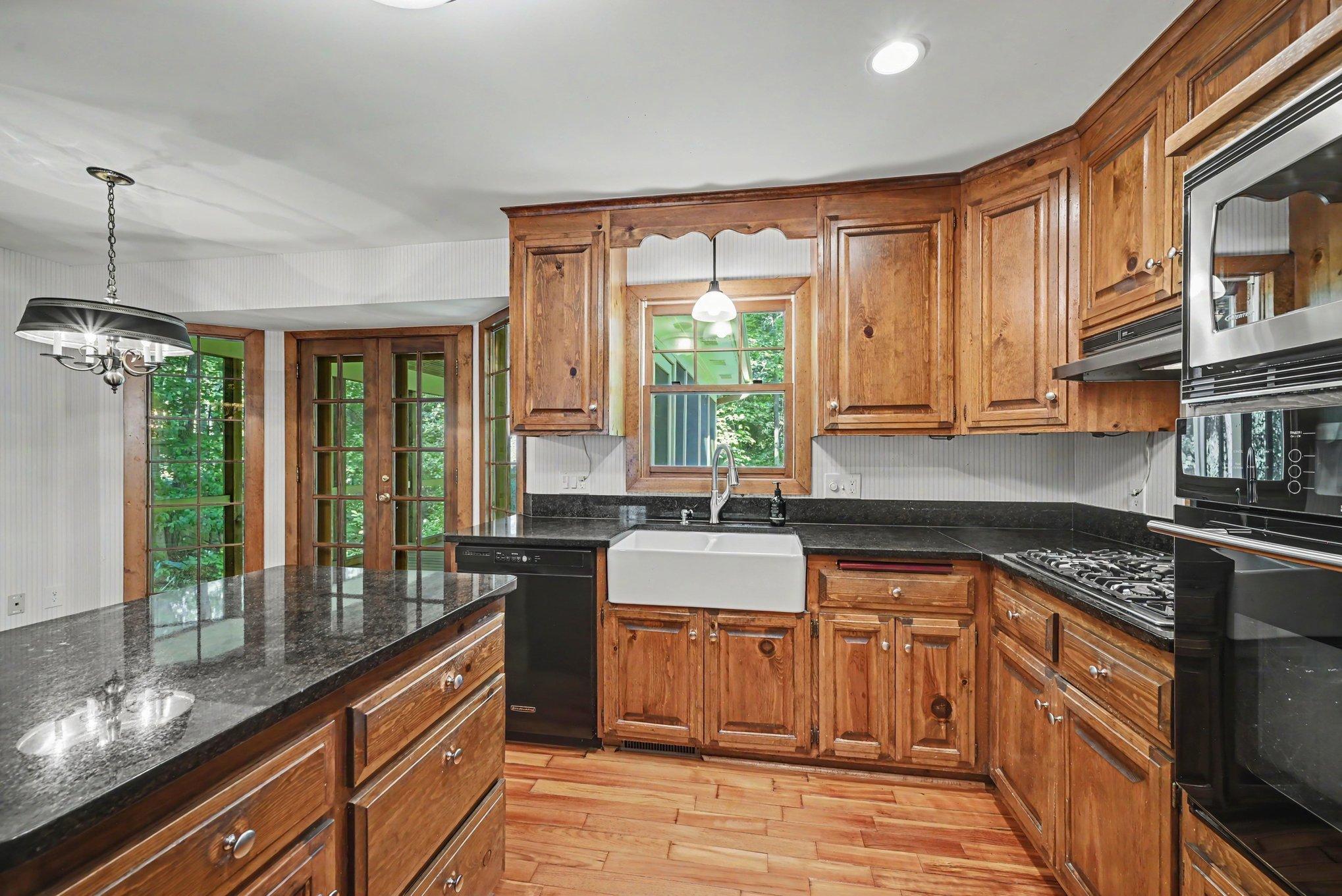 View of Residential at 16920 5th Avenue, Plymouth MN 55447, Plymouth (6 of 33) - Mike Wilen | Minnesota Team Real Estate