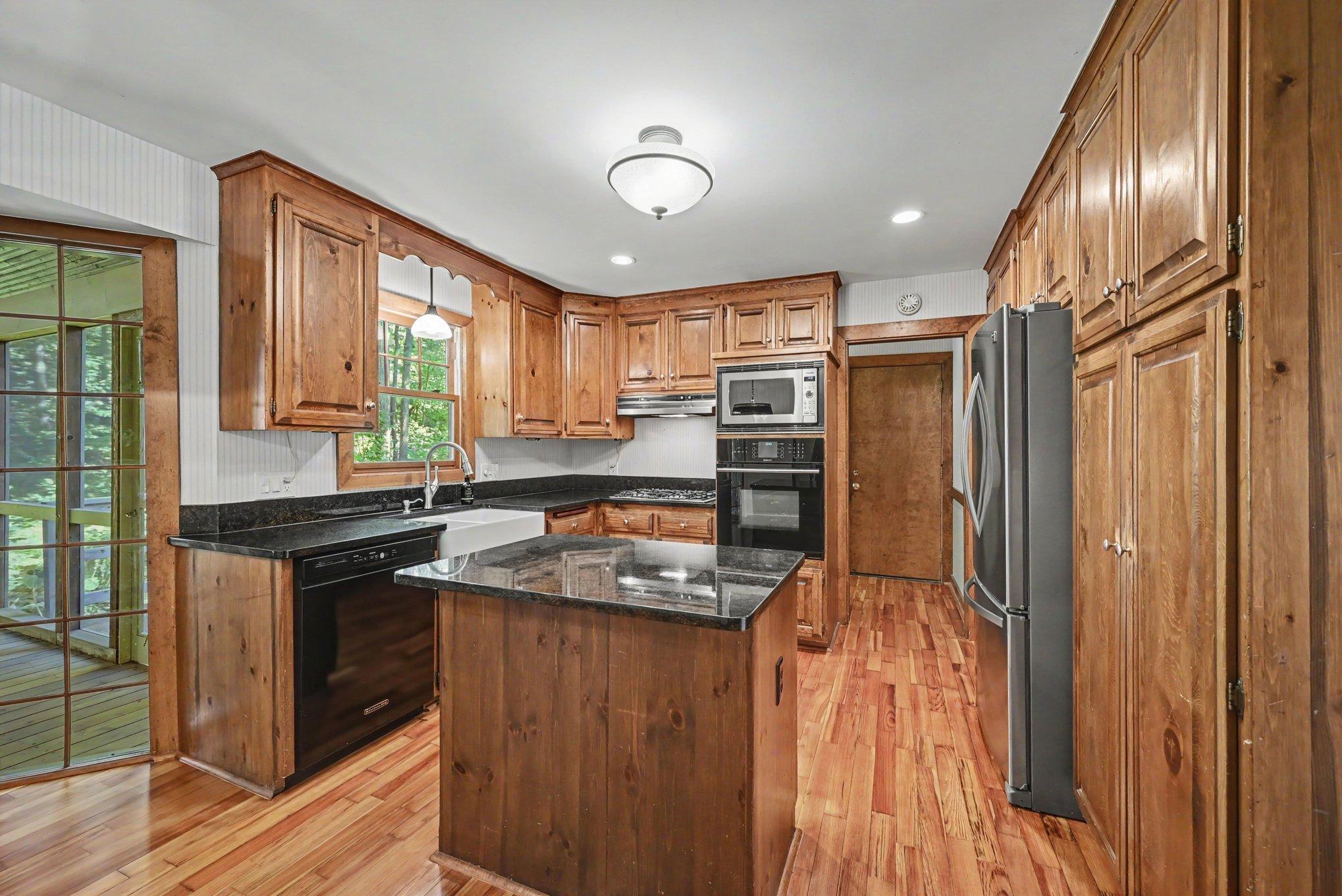 View of Residential at 16920 5th Avenue, Plymouth MN 55447, Plymouth (7 of 33) - Mike Wilen | Minnesota Team Real Estate