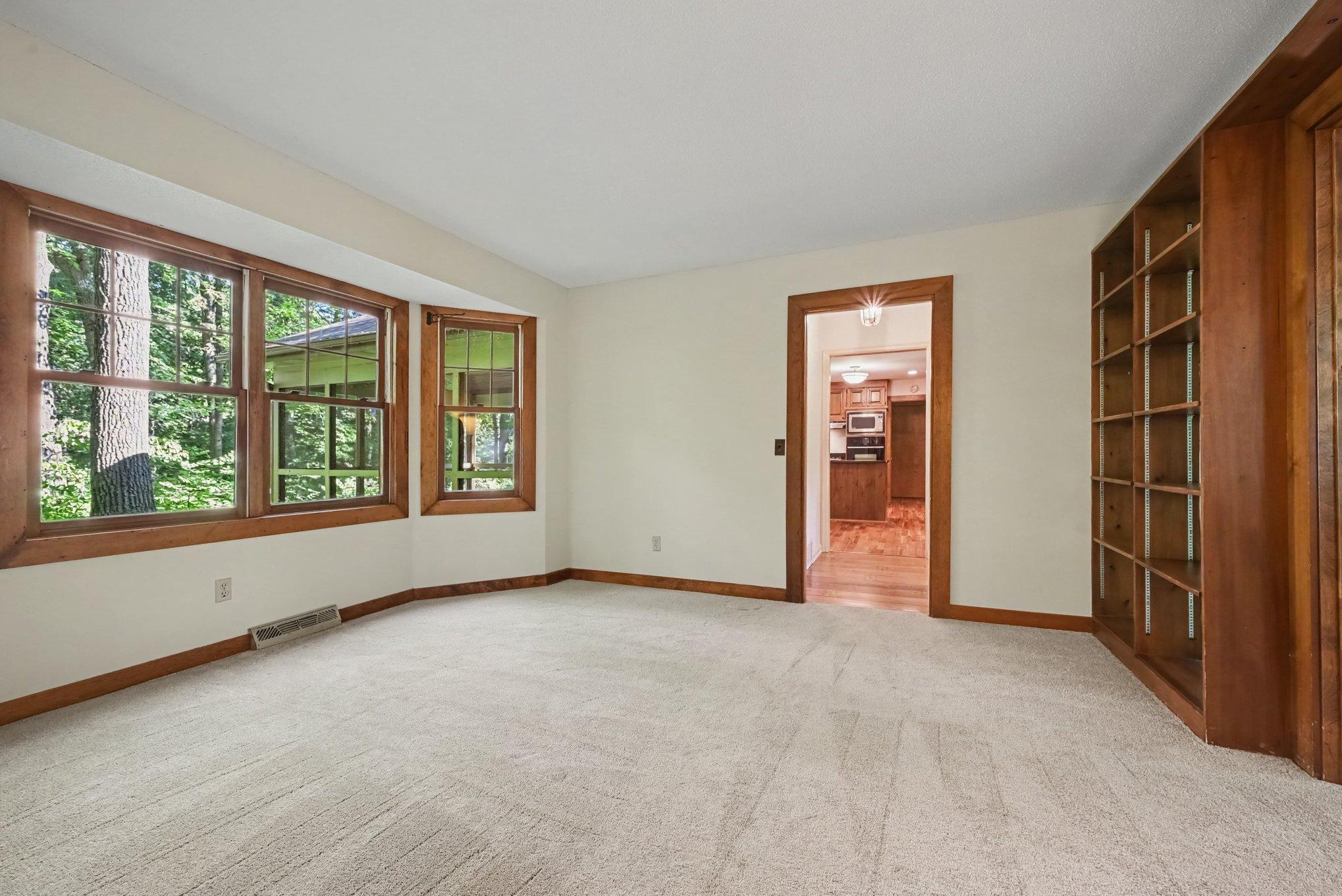 View of Residential at 16920 5th Avenue, Plymouth MN 55447, Plymouth (16 of 33) - Mike Wilen | Minnesota Team Real Estate